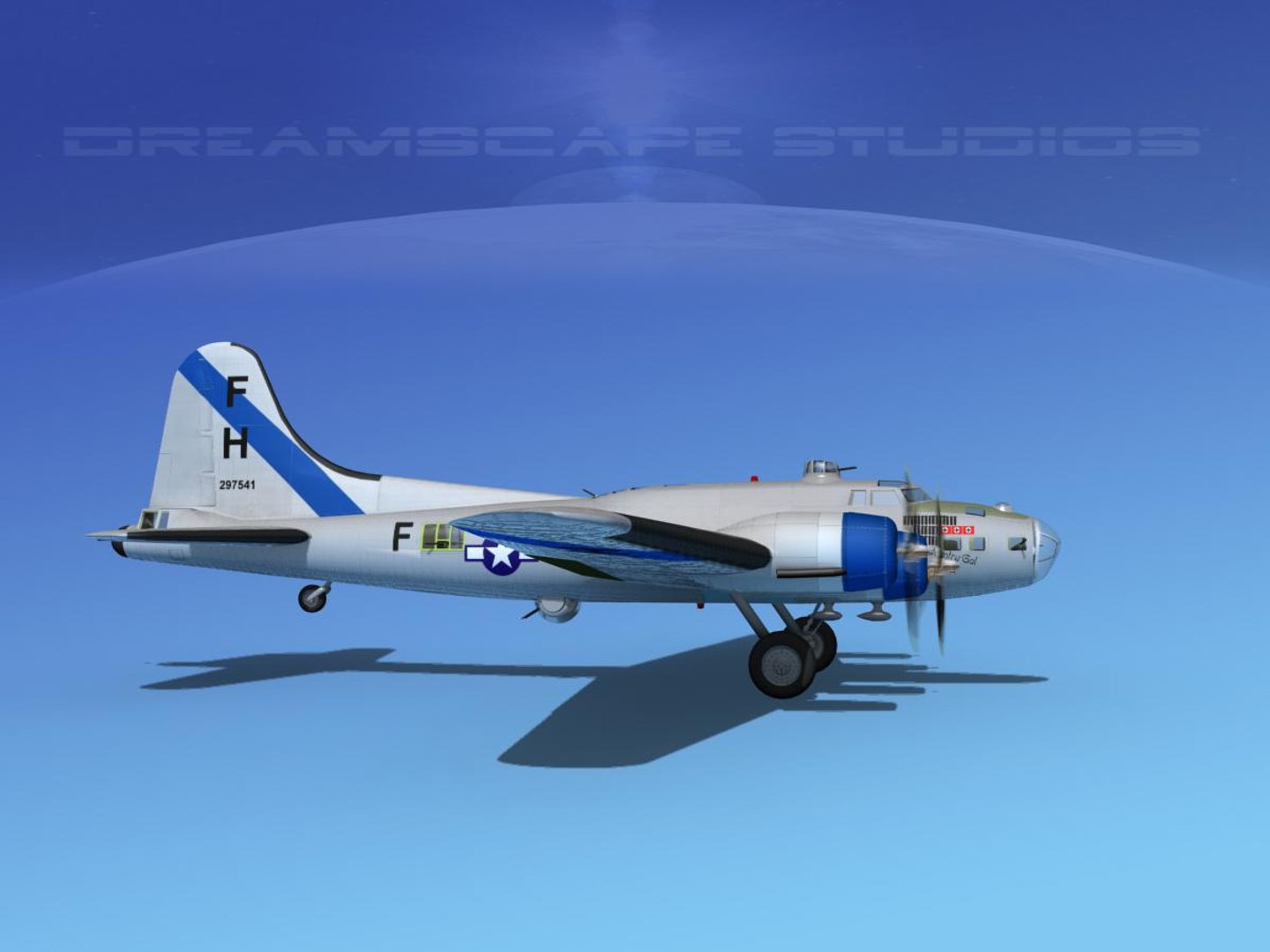 b-17 hp boeing flying fortress 3d obj https://p.turbosquid.com/ts-thumb/p0/ip5Bmc/6ZmAq5pT/boeingb17fflyingfortresshpv050010/jpg/1426689624/1920x1080/fit_q87/90105d86c49b1b427387a1befca44e98f7097d5b/boeingb17fflyingfortresshpv050010.jpg