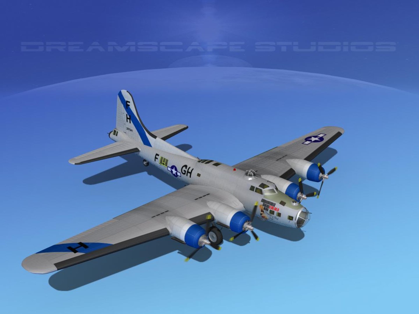 b-17 hp boeing flying fortress 3d obj https://p.turbosquid.com/ts-thumb/p0/ip5Bmc/78oDAKXL/boeingb17fflyingfortresshpv050100/jpg/1426689625/1920x1080/fit_q87/4452da3e38cc0e12966d7b0c42d26bfcfb5c0675/boeingb17fflyingfortresshpv050100.jpg