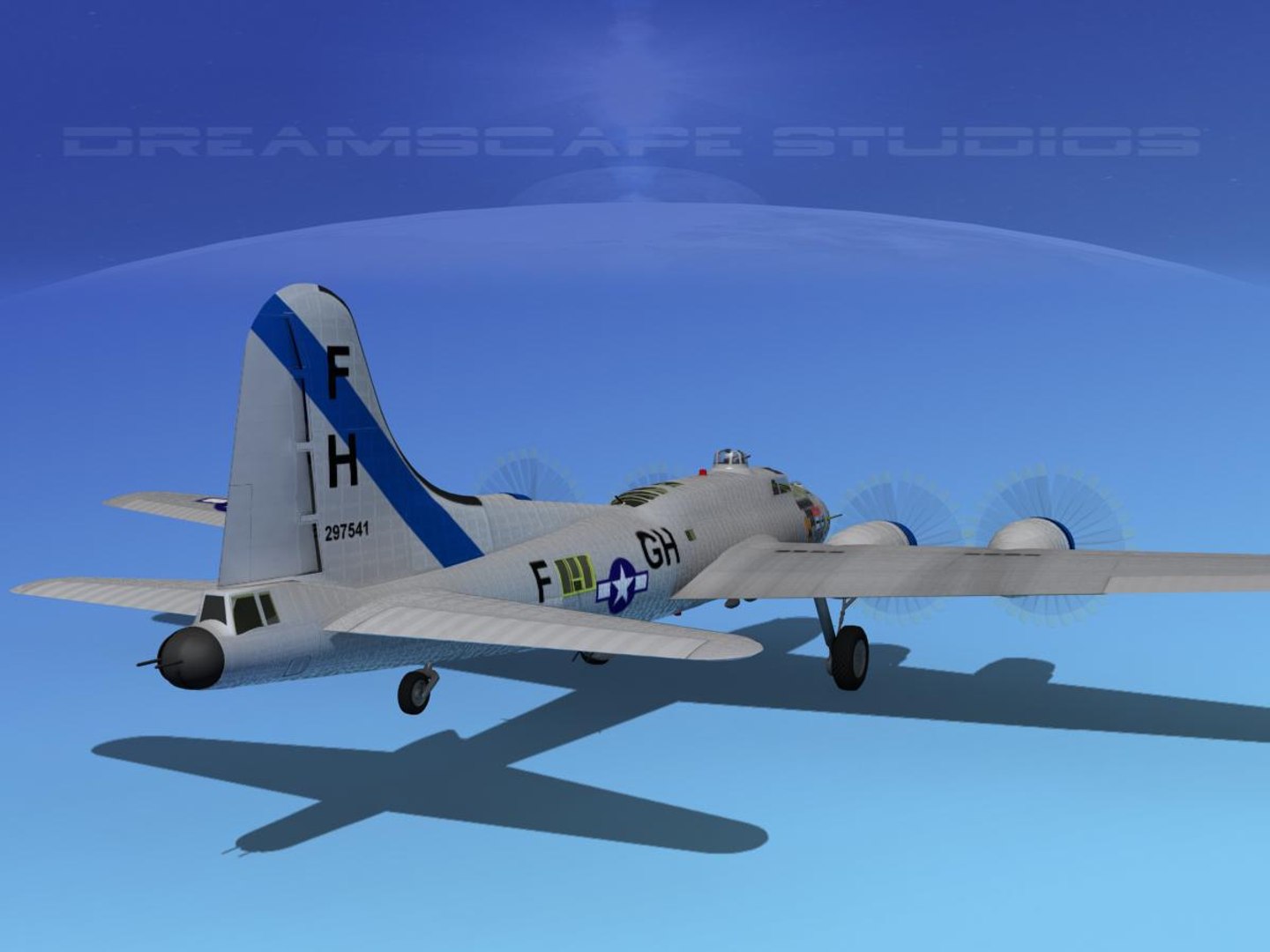b-17 hp boeing flying fortress 3d obj https://p.turbosquid.com/ts-thumb/p0/ip5Bmc/CCIcP9vO/boeingb17fflyingfortresshpv050030/jpg/1426689624/1920x1080/fit_q87/a89178b4983a58382328b4b5dc91c5b9c7d43384/boeingb17fflyingfortresshpv050030.jpg