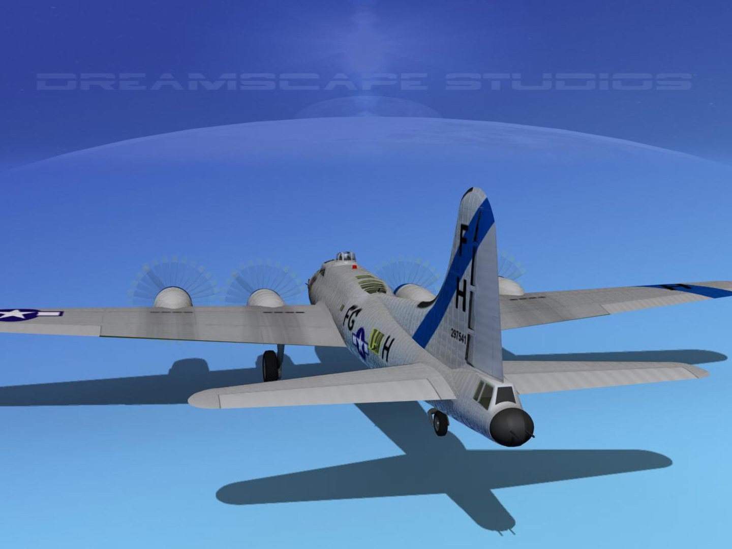 b-17 hp boeing flying fortress 3d obj https://p.turbosquid.com/ts-thumb/p0/ip5Bmc/jIdC6JCC/boeingb17fflyingfortresshpv050040/jpg/1426689624/1920x1080/fit_q87/f07f8fee58d09bbc667ecd044dc75a7a622a02e7/boeingb17fflyingfortresshpv050040.jpg