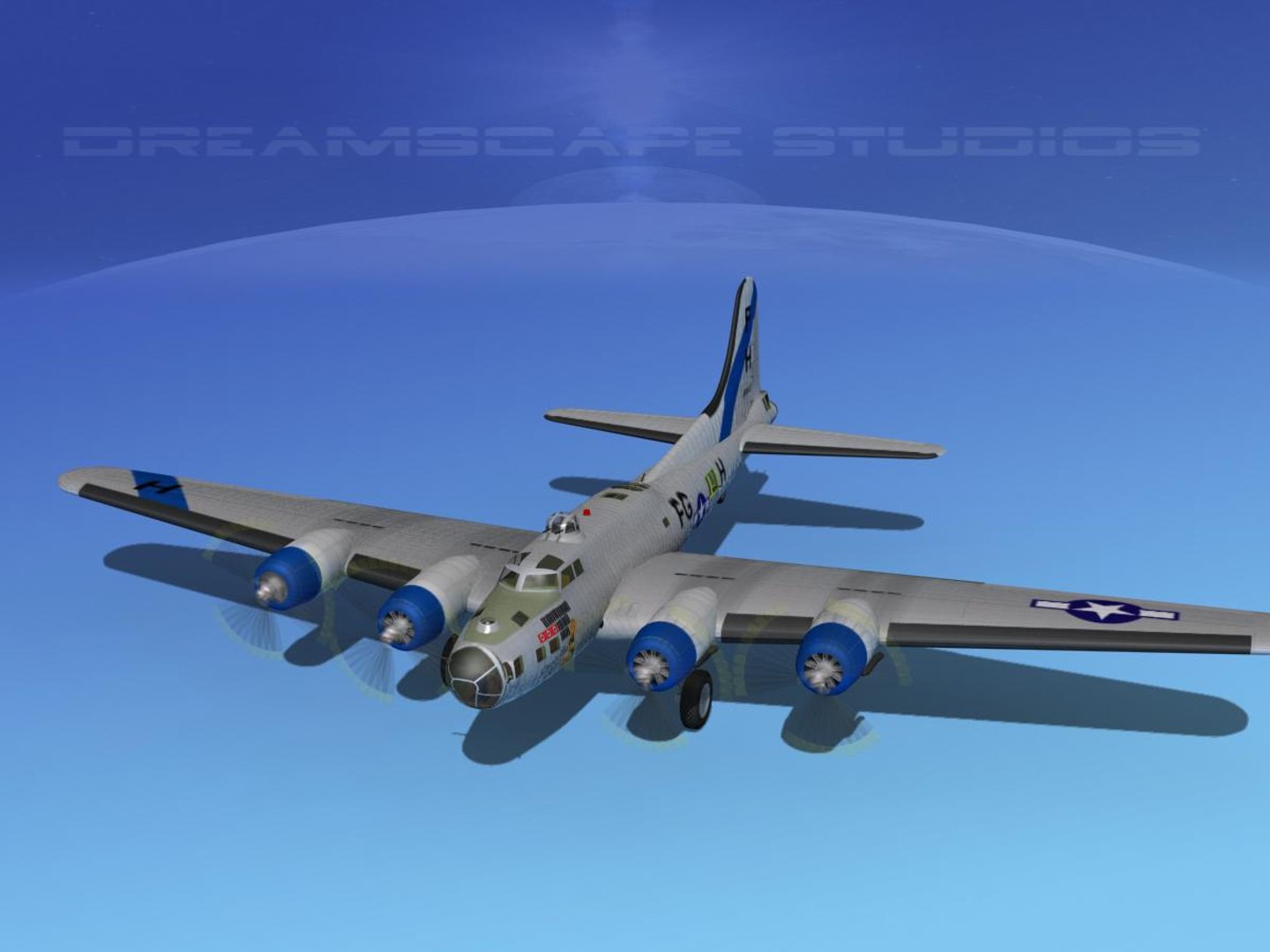 b-17 hp boeing flying fortress 3d obj https://p.turbosquid.com/ts-thumb/p0/ip5Bmc/mI1OqIy8/boeingb17fflyingfortresshpv050080/jpg/1426689625/1920x1080/fit_q87/317634ddf75b6c35bcac6c162c979a2db526b628/boeingb17fflyingfortresshpv050080.jpg