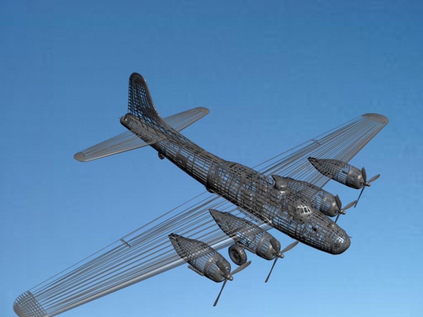 b-17 hp boeing flying fortress 3d obj https://p.turbosquid.com/ts-thumb/p0/ip5Bmc/uBDtYWcn/boeingb17fbmmm0001/jpg/1426689623/1920x1080/fit_q87/b2dffe60621a2cb8a68697575dfaf975d51a9b10/boeingb17fbmmm0001.jpg