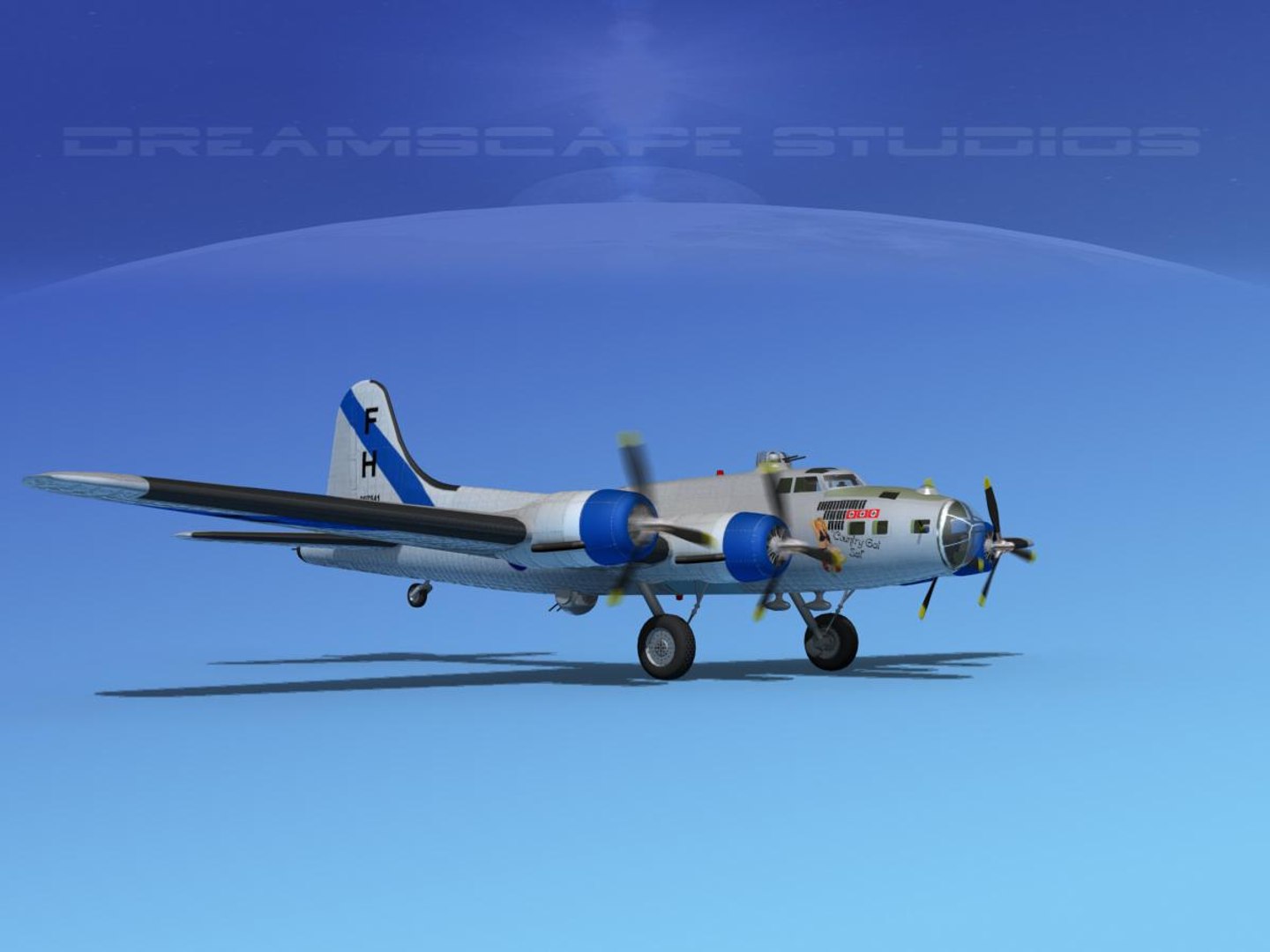 b-17 hp boeing flying fortress 3d obj https://p.turbosquid.com/ts-thumb/p0/ip5Bmc/xcLMSE4v/boeingb17fflyingfortresshpv050001/jpg/1426689624/1920x1080/fit_q87/06c5f2ed971878503f5933603127014a2c98b0eb/boeingb17fflyingfortresshpv050001.jpg