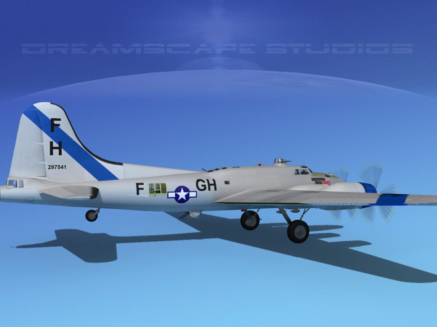 b-17 hp boeing flying fortress 3d obj https://p.turbosquid.com/ts-thumb/p0/ip5Bmc/xgl1r6rM/boeingb17fflyingfortresshpv050020/jpg/1426689624/1920x1080/fit_q87/43e6f73d3e3c39580acf2cf70a45b580cb0607b7/boeingb17fflyingfortresshpv050020.jpg