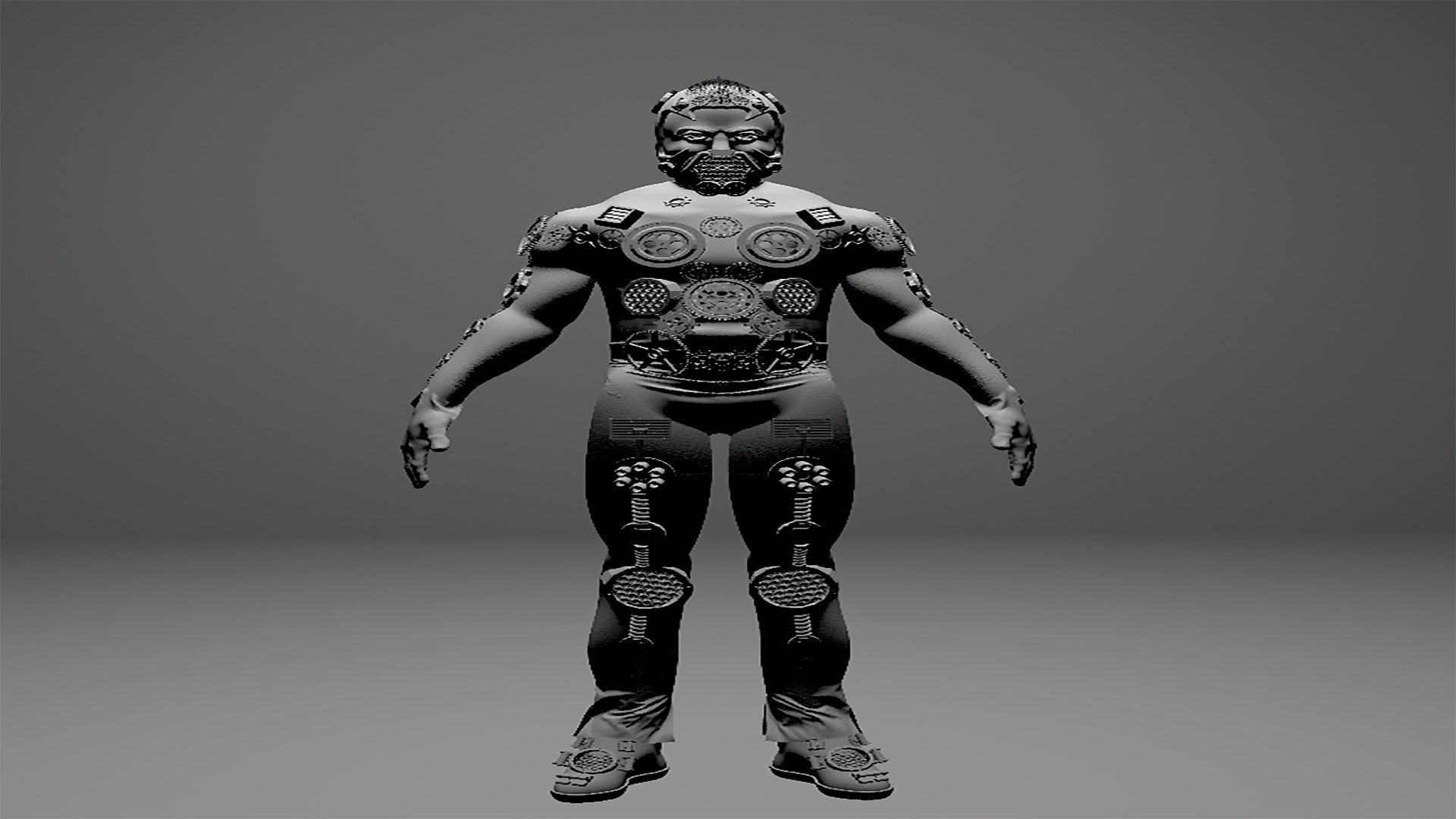 3D Cyborg https://p.turbosquid.com/ts-thumb/p0/jN5zEF/GB/man1/png/1731802233/1920x1080/fit_q87/b88ce22e829dd7057cf8476058bdd2ab13f03829/man1.jpg