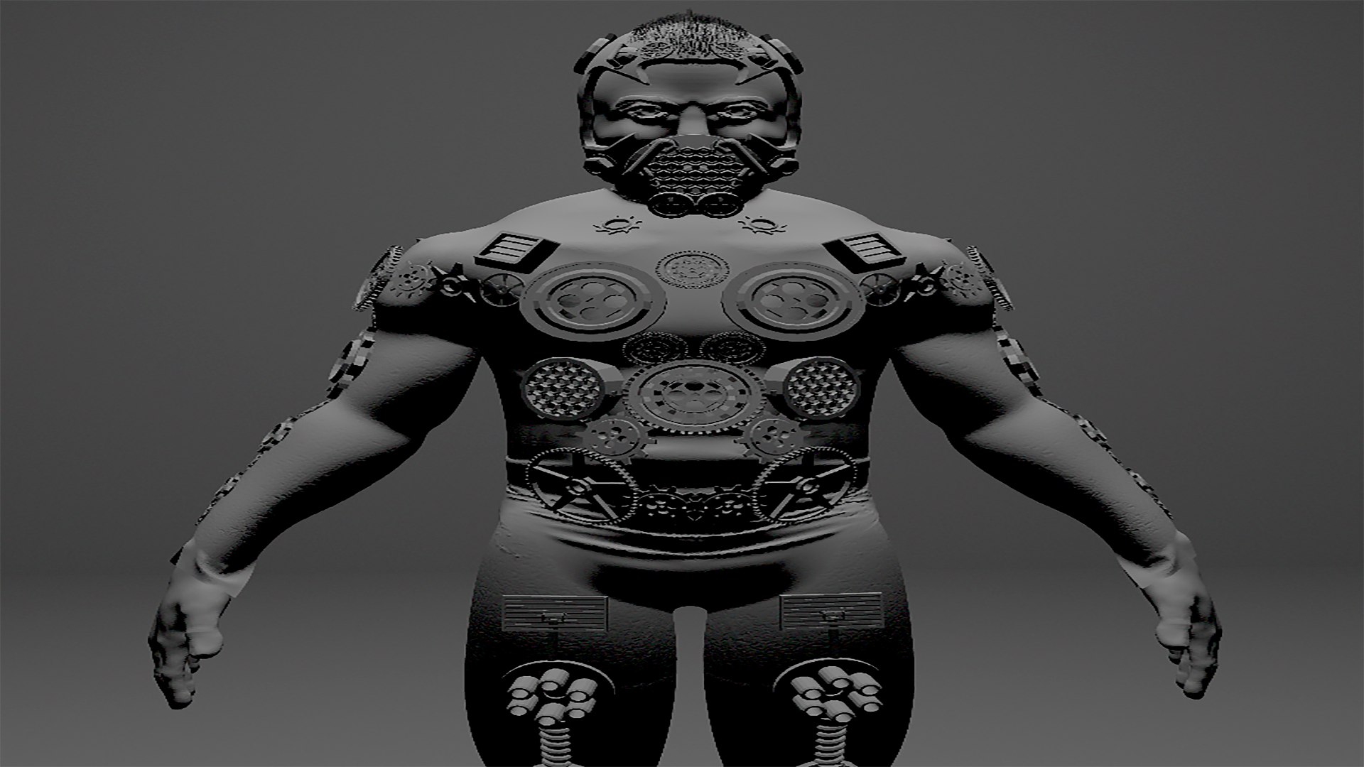 3D Cyborg https://p.turbosquid.com/ts-thumb/p0/jN5zEF/Vp/man1/png/1731802223/1920x1080/fit_q87/2a4a769ba22bba6dce30dca61b73a1e66c6efc5c/man1.jpg