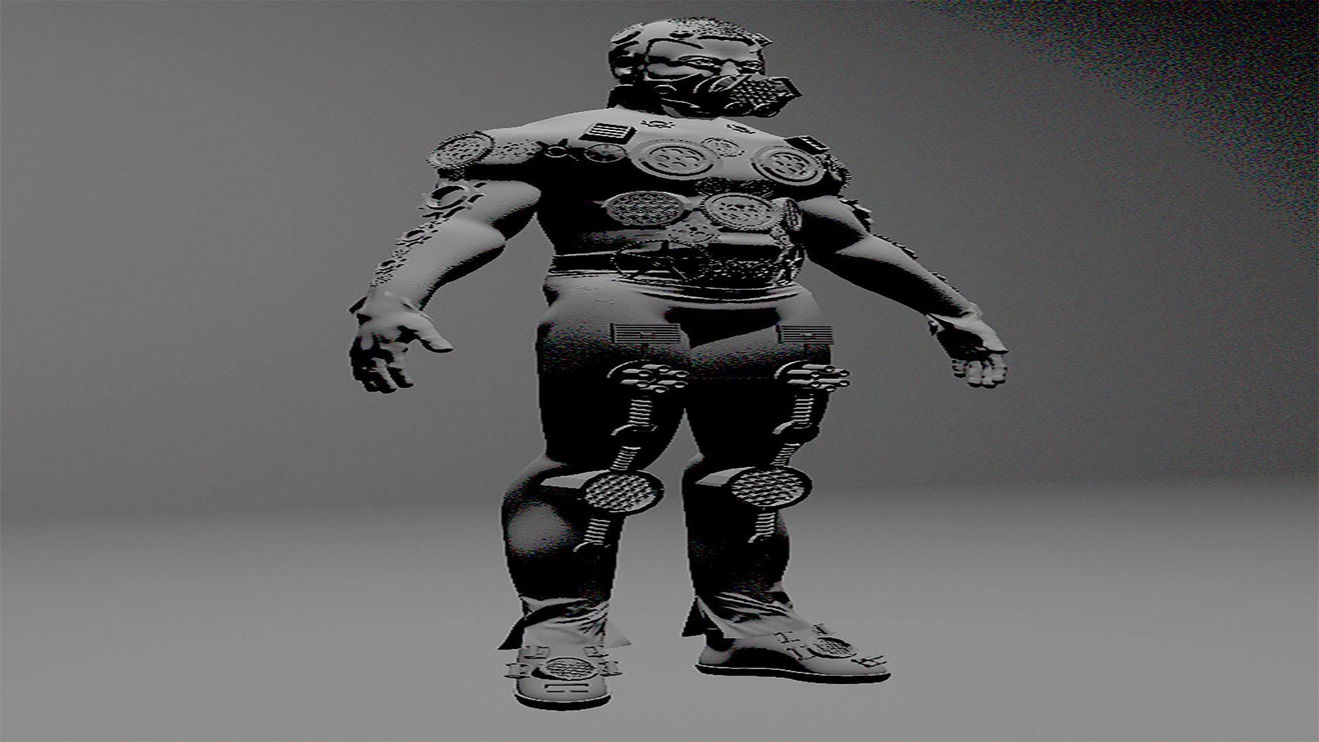 3D Cyborg https://p.turbosquid.com/ts-thumb/p0/jN5zEF/it/man1/png/1731802231/1920x1080/fit_q87/347d93bca19884cc03d598dc919ad14b899262b4/man1.jpg
