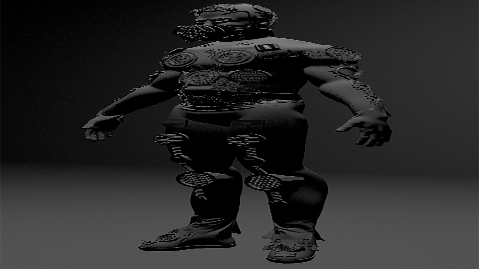 3D Cyborg https://p.turbosquid.com/ts-thumb/p0/jN5zEF/kU/man1/png/1731802228/1920x1080/fit_q87/05fbe4db35af92efa1bc488c4b8f970aeb18aacc/man1.jpg