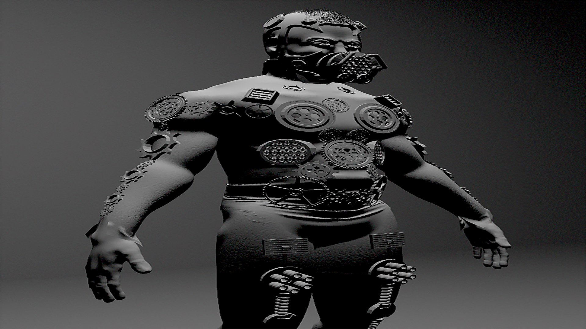 3D Cyborg https://p.turbosquid.com/ts-thumb/p0/jN5zEF/pu/man1/png/1731802247/1920x1080/fit_q87/512602353bf8dd508e43e400645359a315457981/man1.jpg