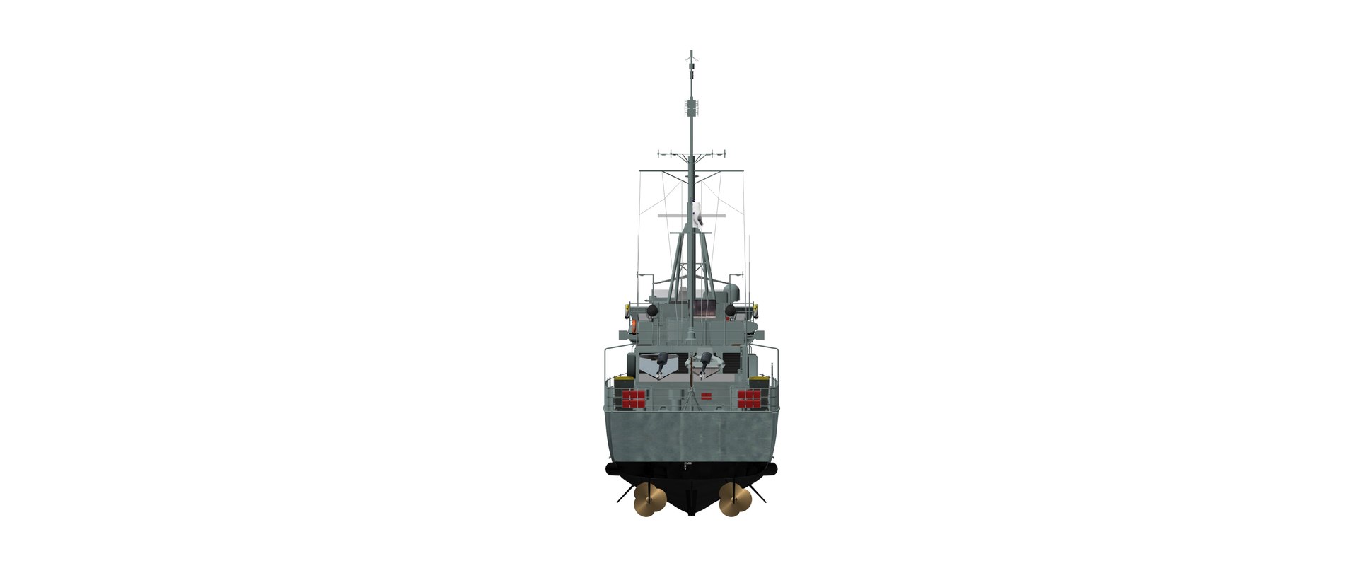 Fremantle Class Patrol Boat - HMAS Townsville model https://p.turbosquid.com/ts-thumb/p0/lFyDTW/eh/fcpb_5/jpg/1678577568/1920x1080/fit_q87/06500848e174280ddf2aec09c87207712b6f1e9f/fcpb_5.jpg