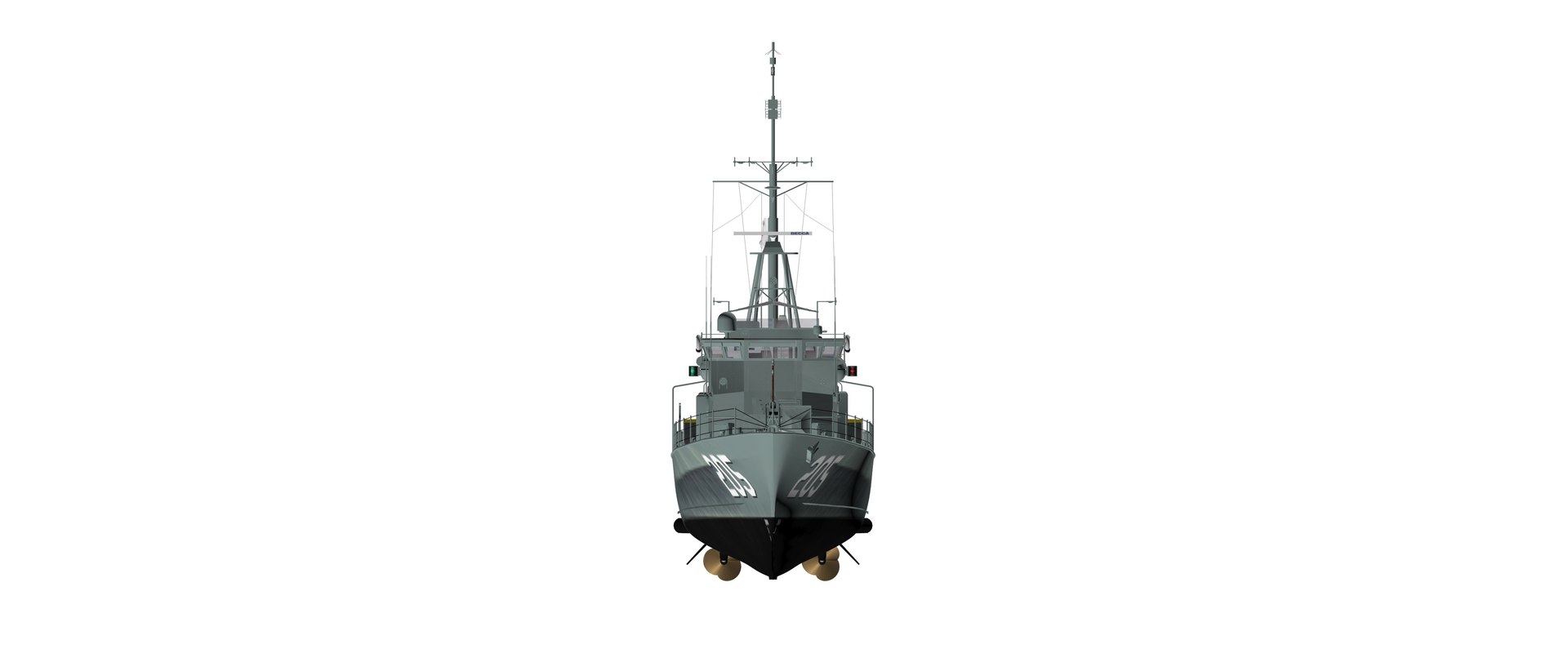 Fremantle Class Patrol Boat - HMAS Townsville model https://p.turbosquid.com/ts-thumb/p0/lFyDTW/kB/fcpb_6/jpg/1678577571/1920x1080/fit_q87/9079aaf872bf532ef6951448299302ab7ec18c78/fcpb_6.jpg