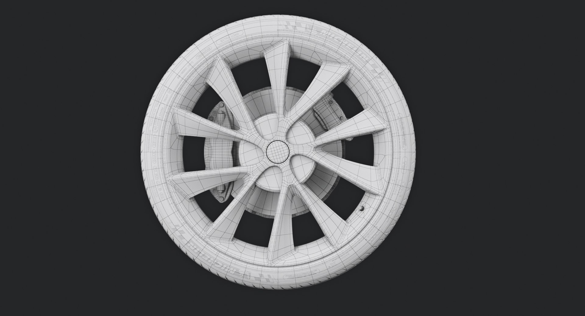 3D wheel michelin disk https://p.turbosquid.com/ts-thumb/p0/pKdIcu/2Bp3T67y/wheelmichelin_0077/jpg/1588346100/1920x1080/fit_q87/49a536f41bb1ce0c562a4a81048e6259e35f1484/wheelmichelin_0077.jpg