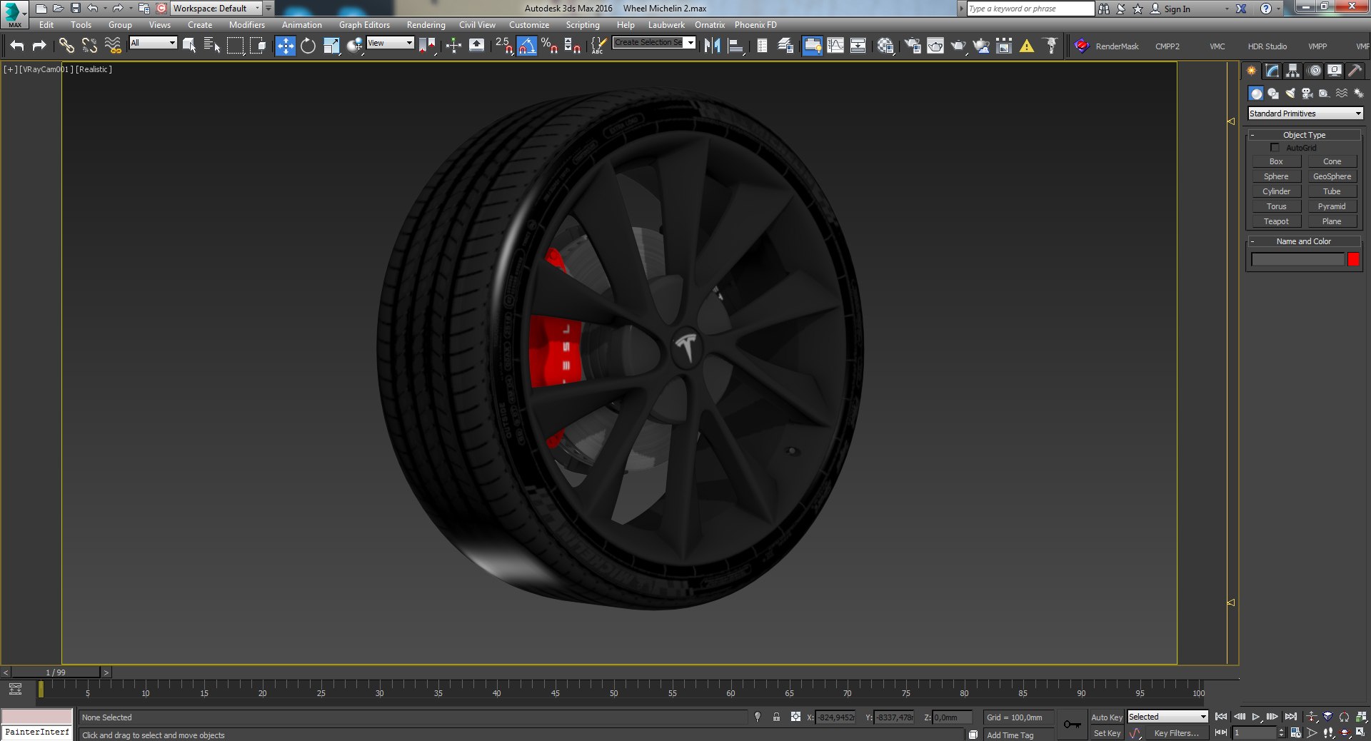 3D wheel michelin disk https://p.turbosquid.com/ts-thumb/p0/pKdIcu/7ycjyEmC/wheelmichelin_screen/jpg/1588346139/1920x1080/fit_q87/2e1aa2b4bb1f8b4506b47a0901b745bc623c233a/wheelmichelin_screen.jpg