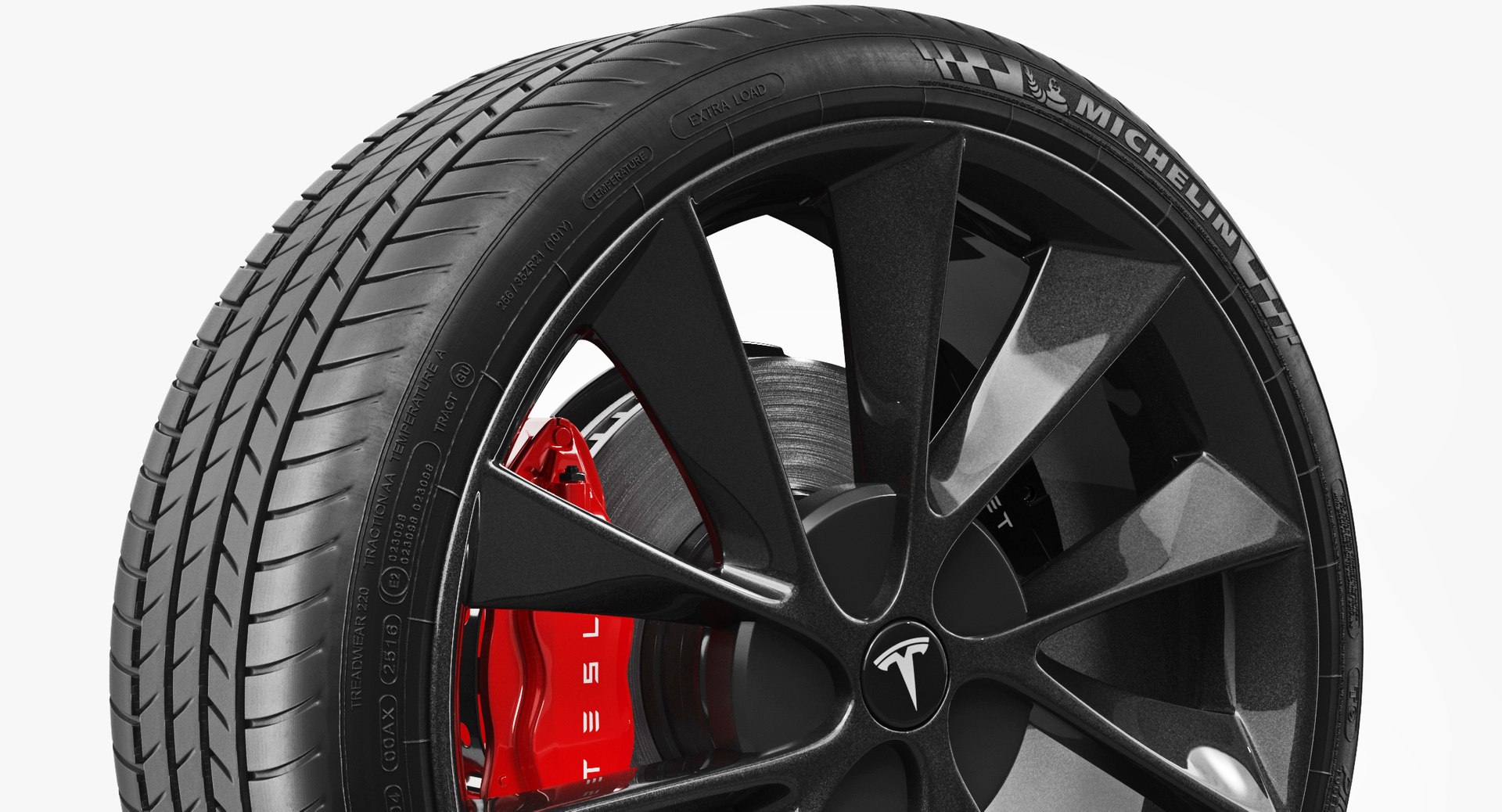 3D wheel michelin disk https://p.turbosquid.com/ts-thumb/p0/pKdIcu/AxKkBvPn/wheelmichelin_0074/jpg/1588346062/1920x1080/fit_q87/31cec4dc9e237b33776c3334c24f3c07bc12dcf5/wheelmichelin_0074.jpg