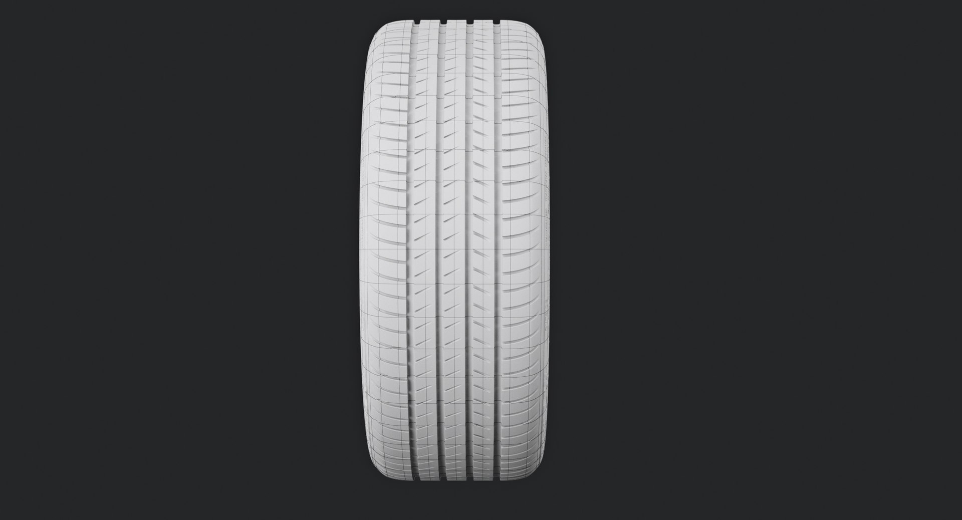 3D wheel michelin disk https://p.turbosquid.com/ts-thumb/p0/pKdIcu/u6pcgWR4/wheelmichelin_0078/jpg/1588346100/1920x1080/fit_q87/16016371857d78589bd1b45accc2d52994faae58/wheelmichelin_0078.jpg