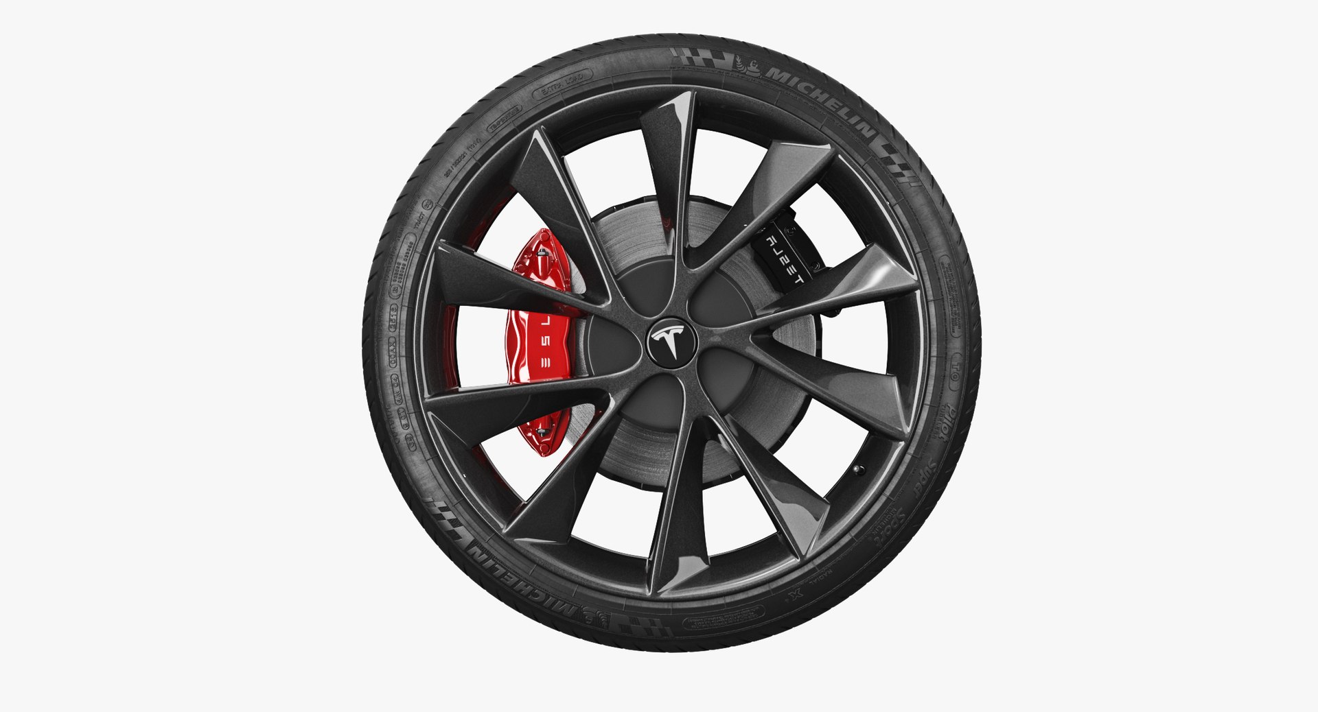 3D wheel michelin disk https://p.turbosquid.com/ts-thumb/p0/pKdIcu/vqUU2qbz/wheelmichelin_0072/jpg/1588346062/1920x1080/fit_q87/5c82f3d8f8c533f9a2b2acbdcb87ff687f19502a/wheelmichelin_0072.jpg