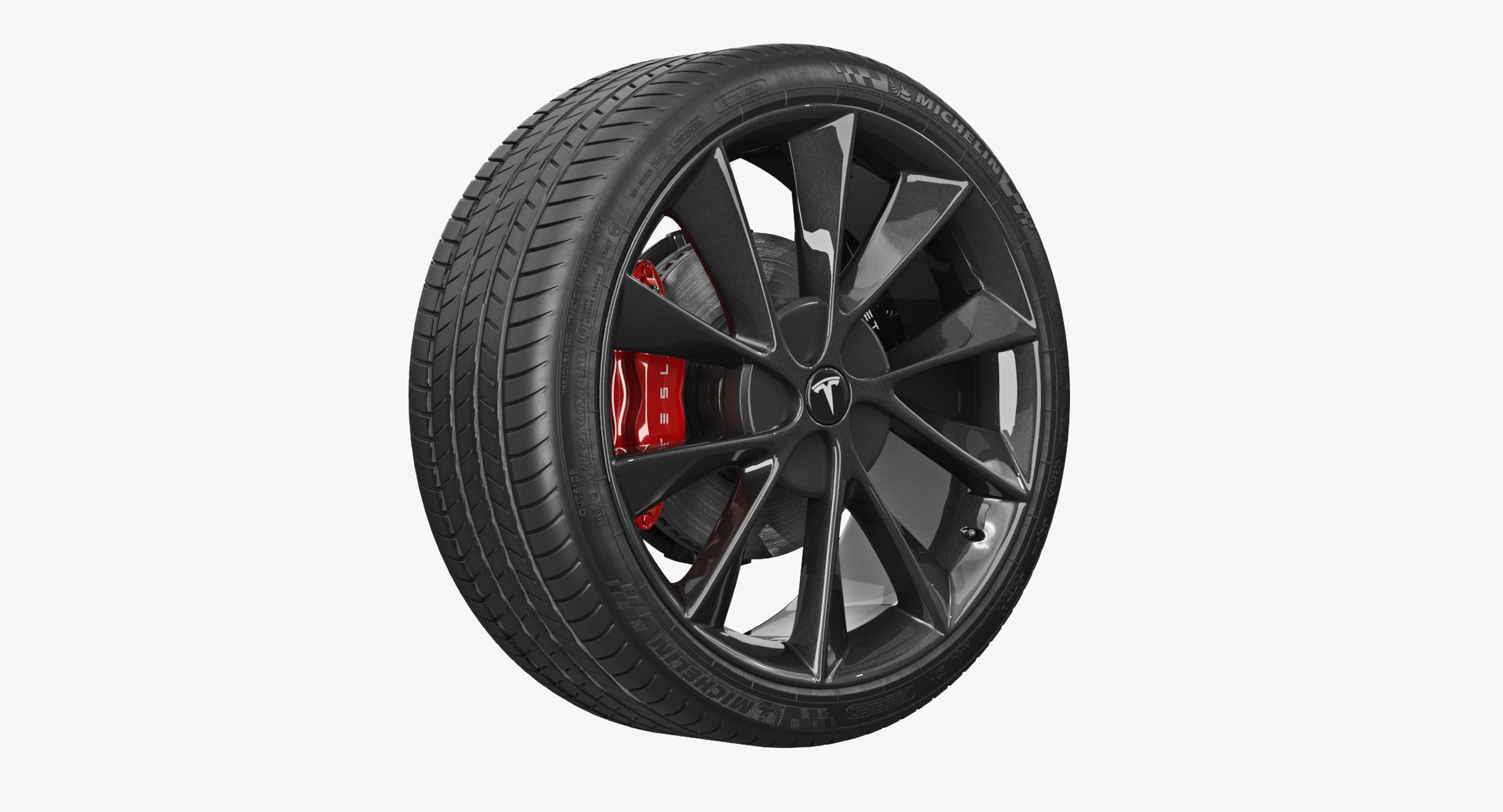 3D wheel michelin disk https://p.turbosquid.com/ts-thumb/p0/pKdIcu/xCNSFj40/wheelmichelin/jpg/1588346083/1920x1080/turn_fit_q99/e002769adb5050d84c34d87e27f21da6e37b79b7/wheelmichelin-1.jpg