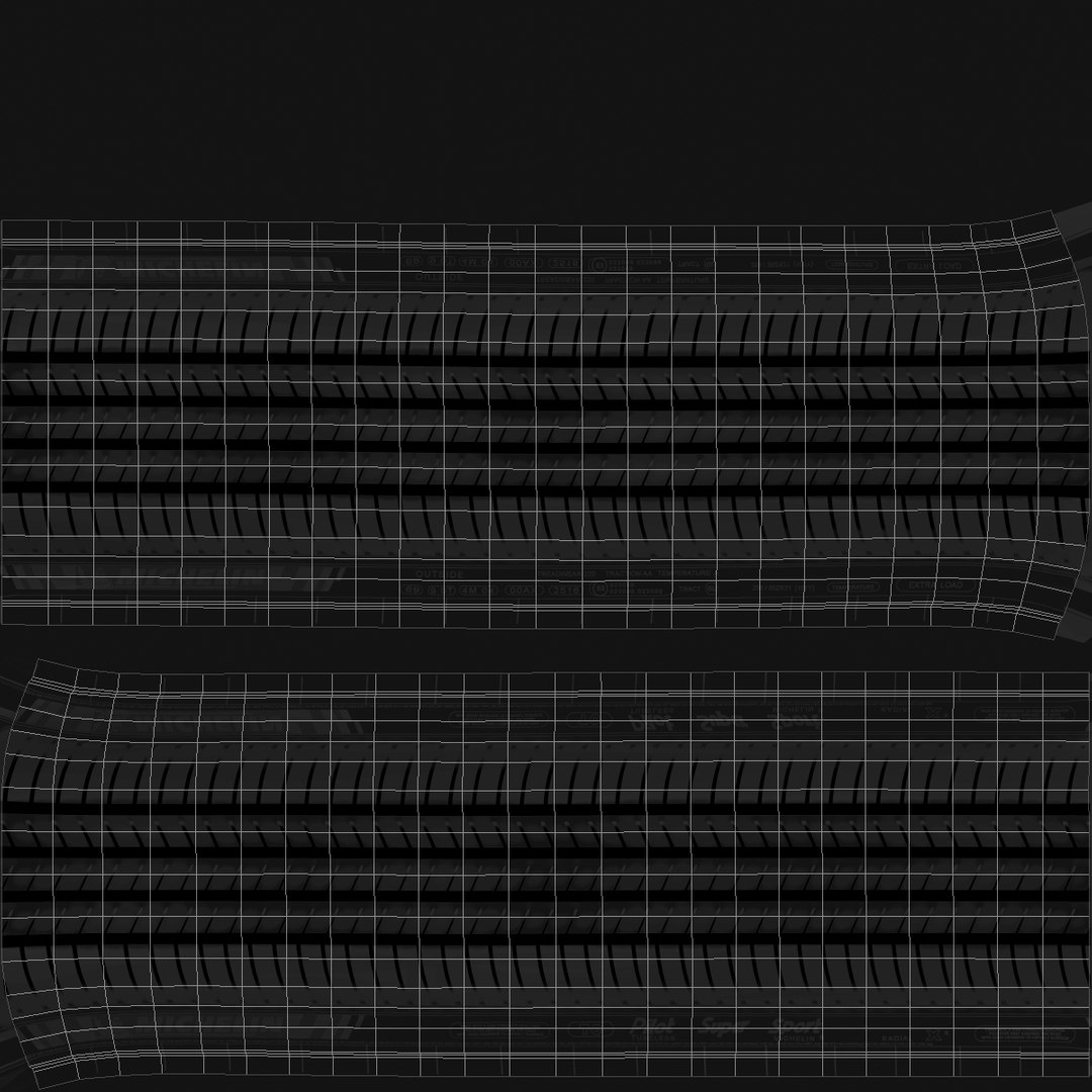 3D wheel michelin disk https://p.turbosquid.com/ts-thumb/p0/pKdIcu/xWAYZiTB/wheelmichelin_uv/jpg/1588346079/1920x1080/fit_q87/1ce10ecb1c70586a151894e3e7b713ba6193f1e1/wheelmichelin_uv.jpg