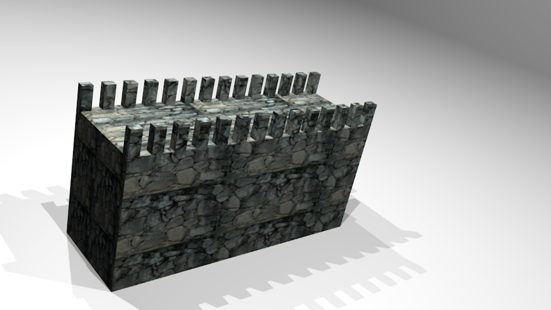 3D castle model https://p.turbosquid.com/ts-thumb/p0/rpdVHO/HYkwG7no/wall4/png/1533458411/1920x1080/fit_q87/77945debfe8f9b9a90a1f54baeb15eced029435e/wall4.jpg