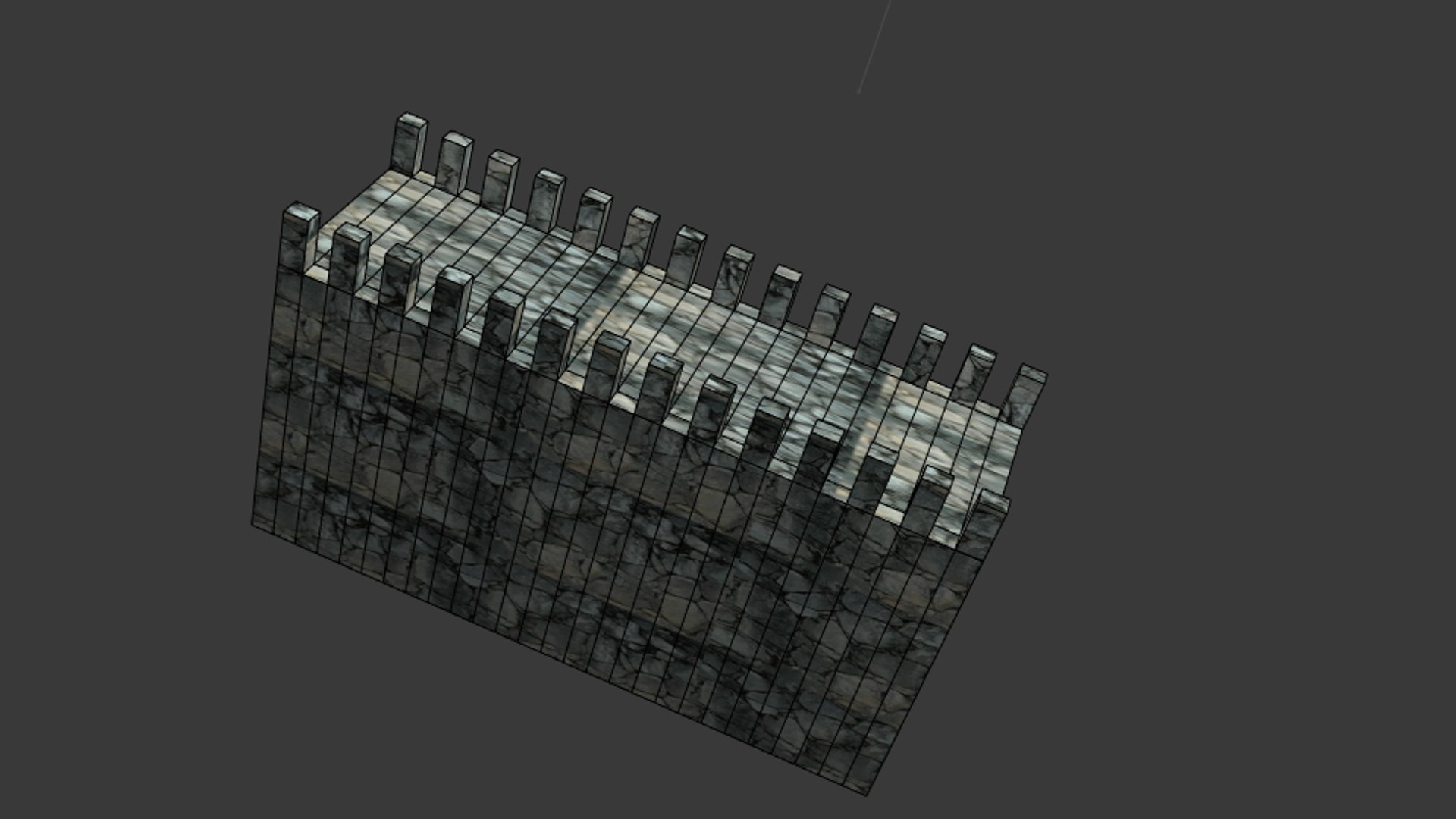 3D castle model https://p.turbosquid.com/ts-thumb/p0/rpdVHO/PQyQnLsm/untitled/png/1533458506/1920x1080/fit_q87/3a328e26fbc1c539f8929fa64ac0d20bca10dc21/untitled.jpg