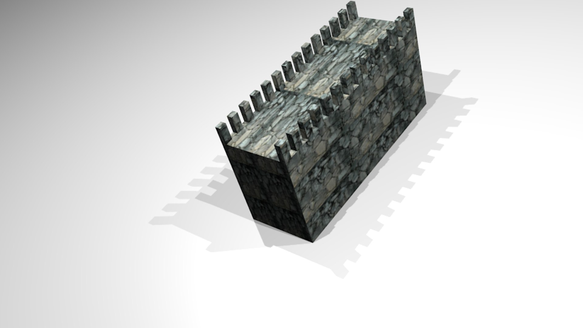 3D castle model https://p.turbosquid.com/ts-thumb/p0/rpdVHO/rZGqqJRo/wall3/png/1533458411/1920x1080/fit_q87/850f19d93dca09c6b128e4d06056329306482f23/wall3.jpg