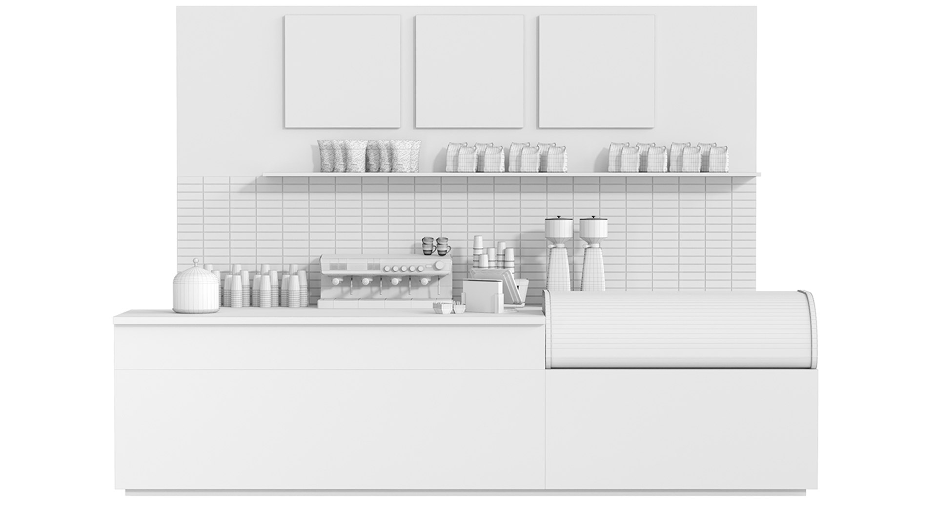 3D model Coffee point with coffee machine and desserts in the shopping center https://p.turbosquid.com/ts-thumb/p0/sexT5K/Ma/2/jpg/1722682604/1920x1080/fit_q87/e7ccab8bcf3e9d759f5b44a65853f1131855bfa2/2.jpg