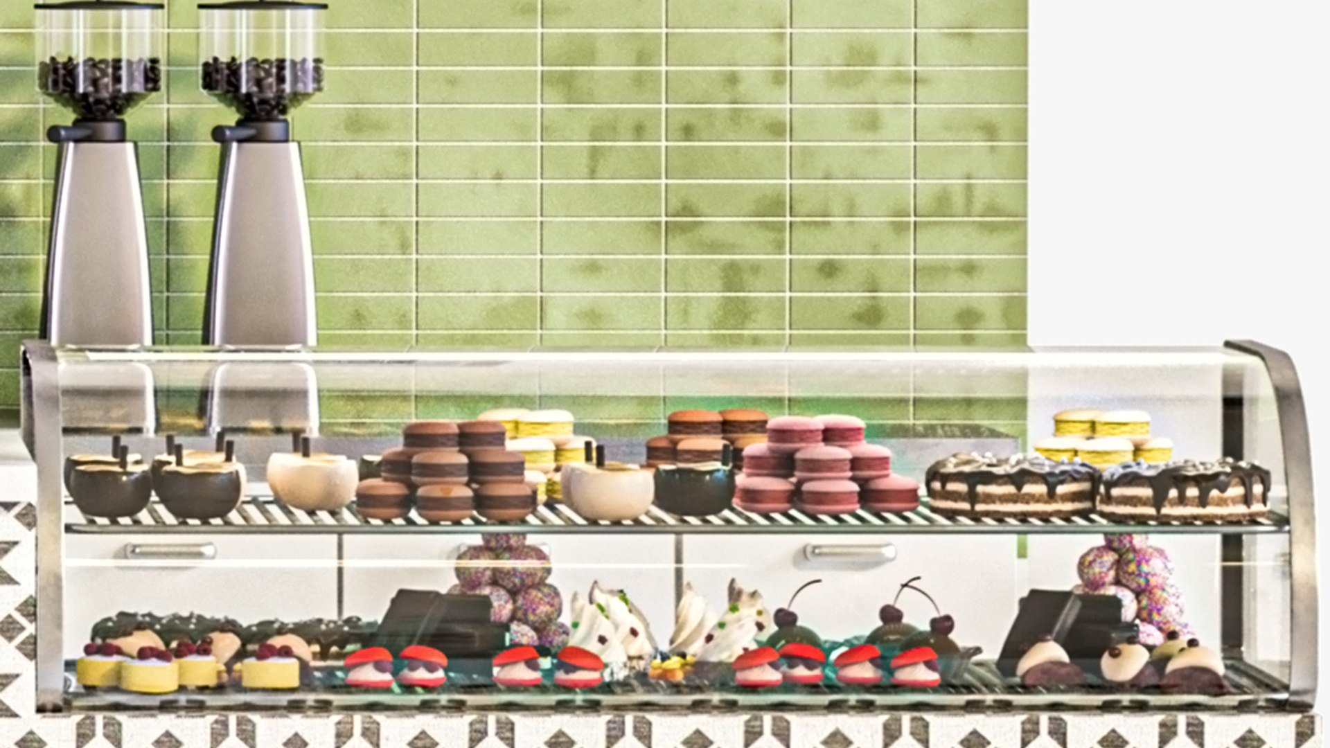3D model Coffee point with coffee machine and desserts in the shopping center https://p.turbosquid.com/ts-thumb/p0/sexT5K/dZ/3/jpg/1722682605/1920x1080/fit_q87/8ff42d3a9a5b7fa94776e921634d72500e07e1b8/3.jpg