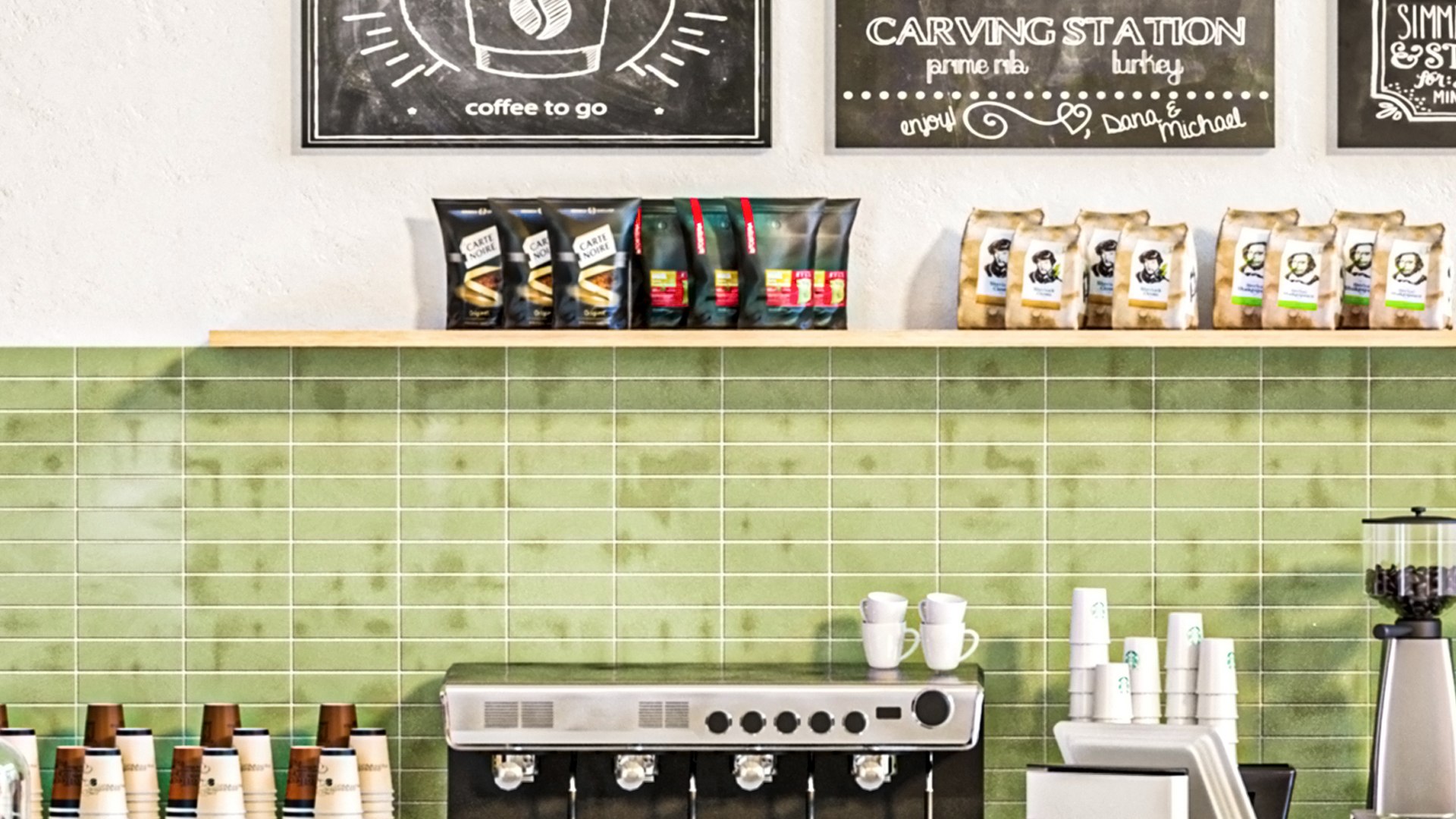 3D model Coffee point with coffee machine and desserts in the shopping center https://p.turbosquid.com/ts-thumb/p0/sexT5K/pT/6/jpg/1722682607/1920x1080/fit_q87/e597df15e79ec26ff20e6bbd64c5e00b383e408f/6.jpg