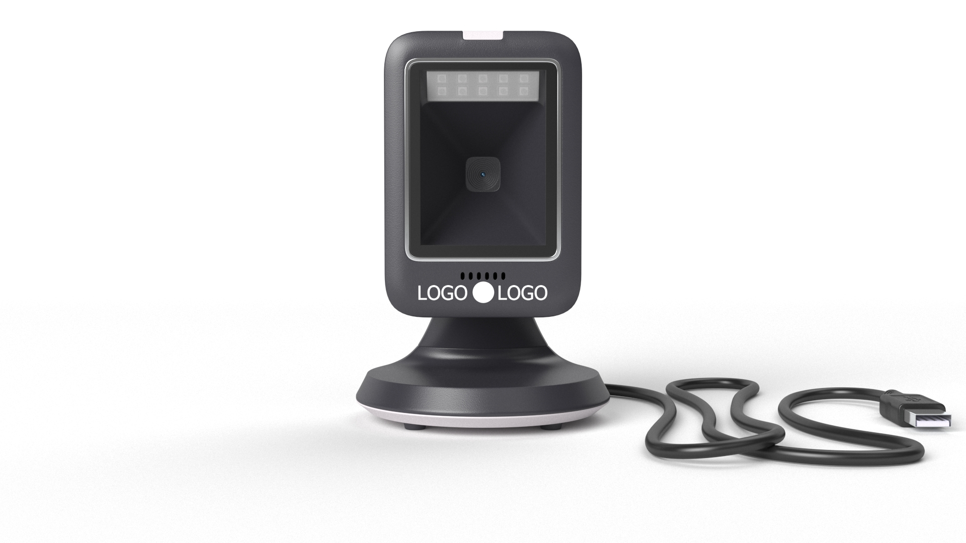 Barcode Scanner 3D model https://p.turbosquid.com/ts-thumb/p0/tjKehv/nL/barcode_scanner/jpg/1710476666/1920x1080/turn_fit_q99/44a37b0c22442b877dc8535e6b95238a31df1c06/barcode_scanner-1.jpg