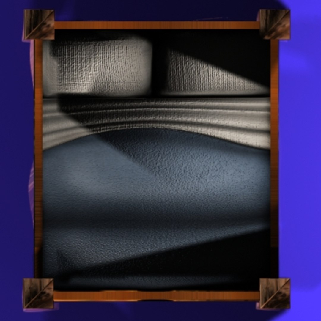 free cartoon poster bed 3d model https://p.turbosquid.com/ts-thumb/p0/u8ZAIm/X7Lpde4Y/bedtop/jpg/1021244317/1920x1080/fit_q87/5e674695b52586441b5bbeb66e80ef12f42e7749/bedtop.jpg