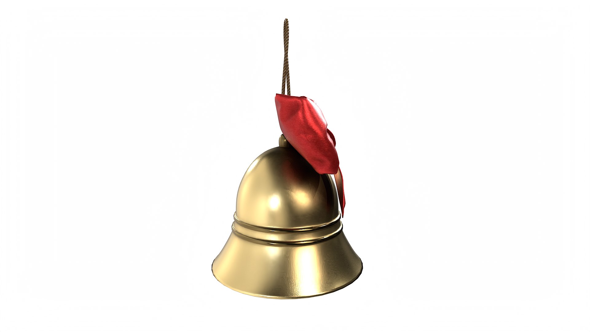 3D Christmas bell https://p.turbosquid.com/ts-thumb/p0/vMfhHV/0O/bell_003/png/1732626122/1920x1080/fit_q87/f650b7299d9cdc9cf52e73cbadd0686ac1221974/bell_003.jpg