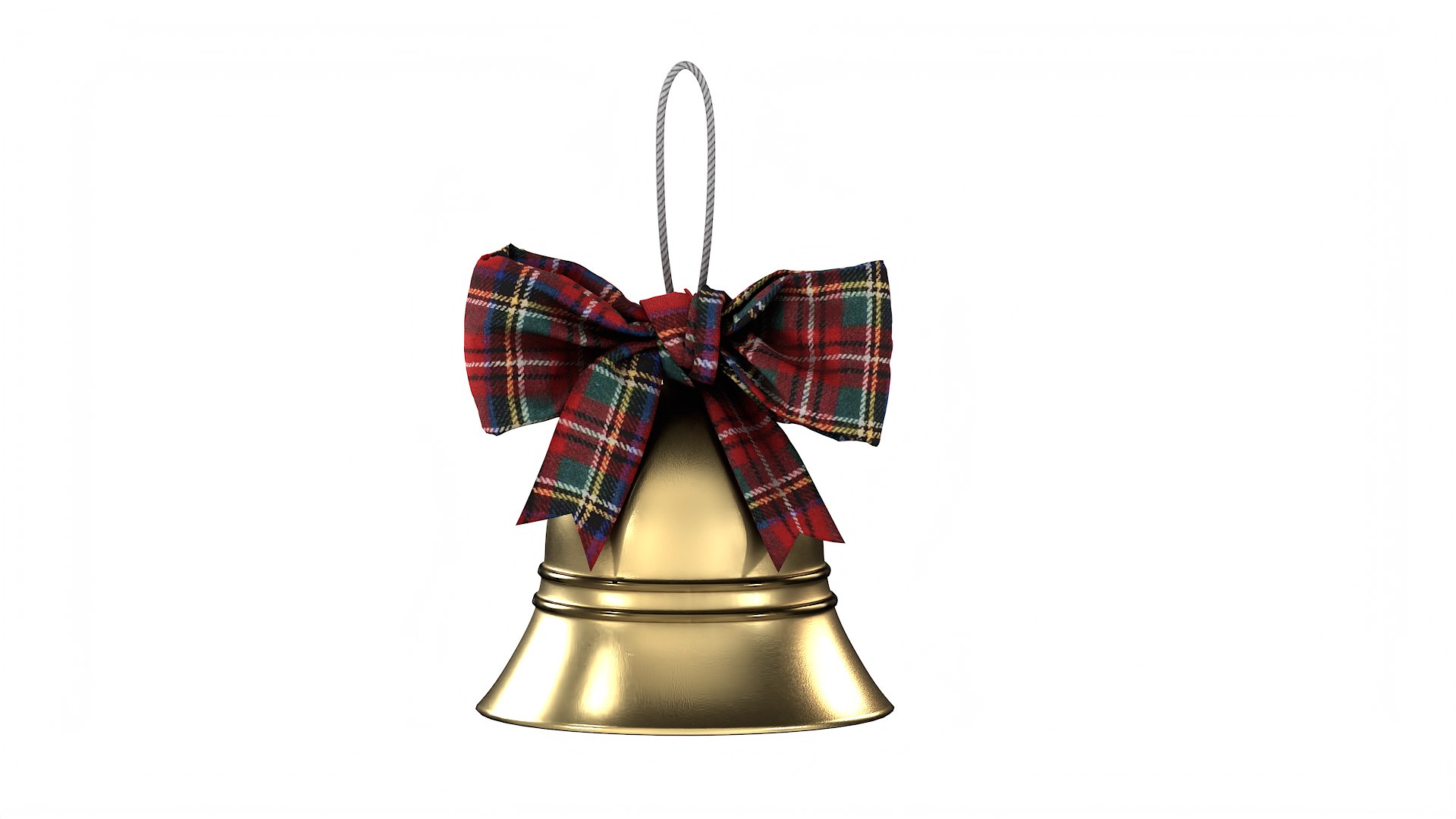 3D Christmas bell https://p.turbosquid.com/ts-thumb/p0/vMfhHV/5w/bell_016/png/1732626129/1920x1080/fit_q87/67a88a0ead55ba6acac05af23de2e87bbc5af2ca/bell_016.jpg