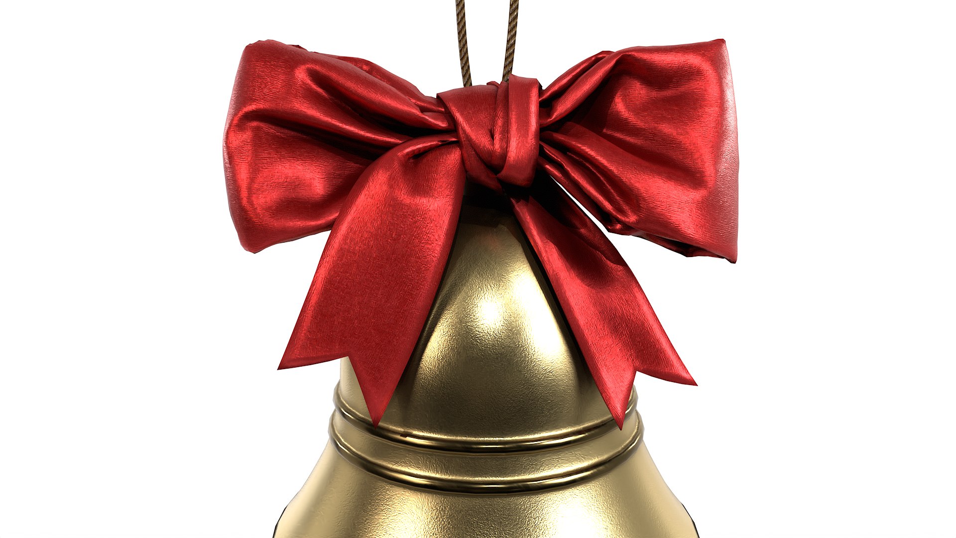 3D Christmas bell https://p.turbosquid.com/ts-thumb/p0/vMfhHV/78/bell_007/png/1732626124/1920x1080/fit_q87/3b5f7b54bd27fdcad884450dcb66298ed5ad1bf9/bell_007.jpg