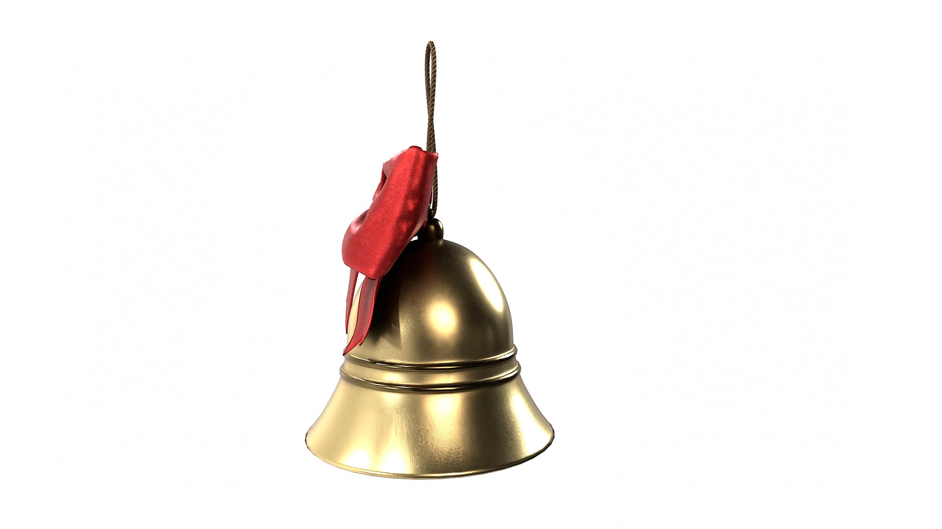 3D Christmas bell https://p.turbosquid.com/ts-thumb/p0/vMfhHV/8q/bell_001/png/1732626121/1920x1080/fit_q87/ee1acc11ce2c98487ffab7d7d0f1b161f27c9729/bell_001.jpg