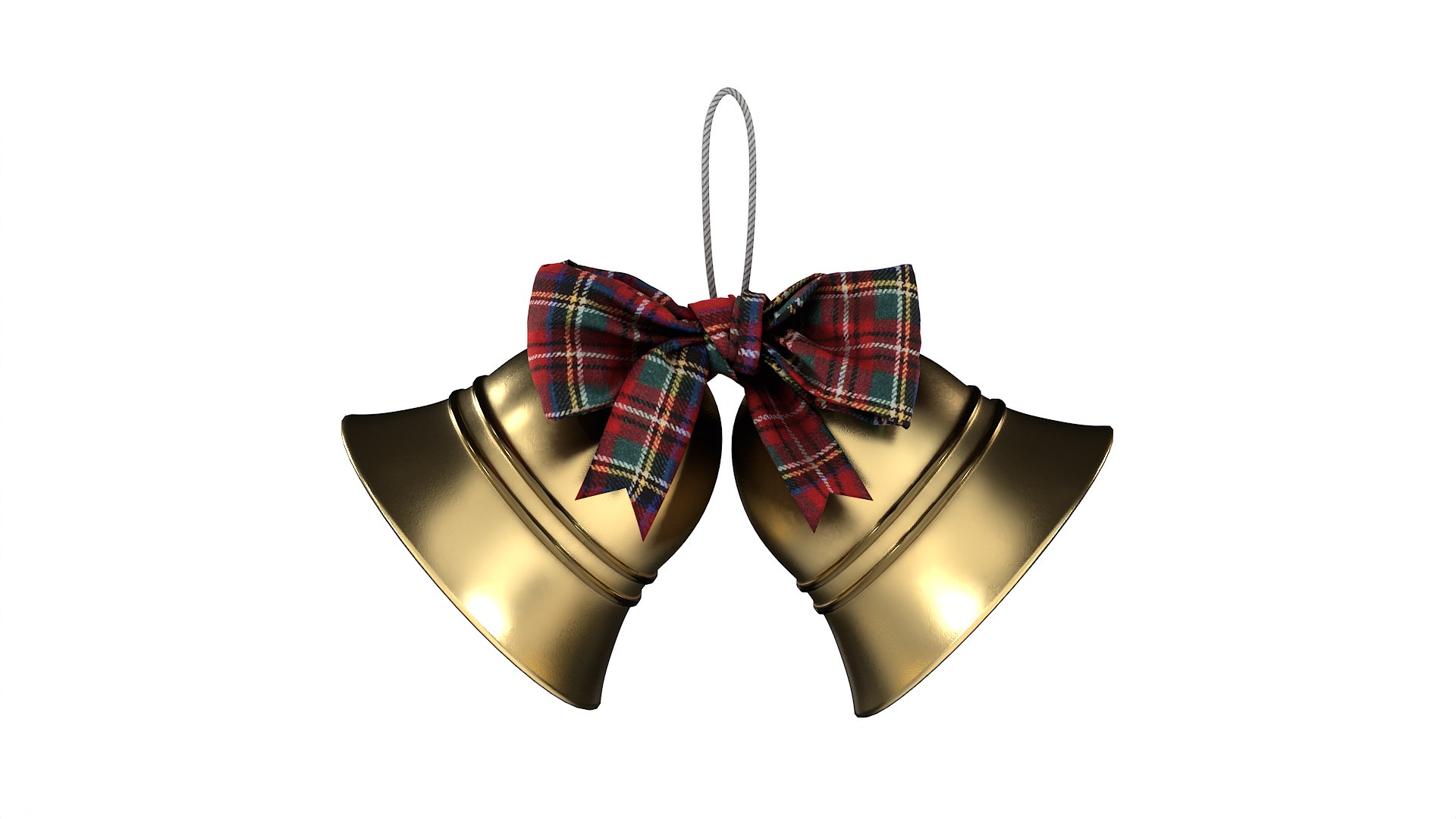 3D Christmas bell https://p.turbosquid.com/ts-thumb/p0/vMfhHV/As/bell_022/png/1732626132/1920x1080/fit_q87/ca33a0a65a63b9e453085d5c3933de5159f6db75/bell_022.jpg