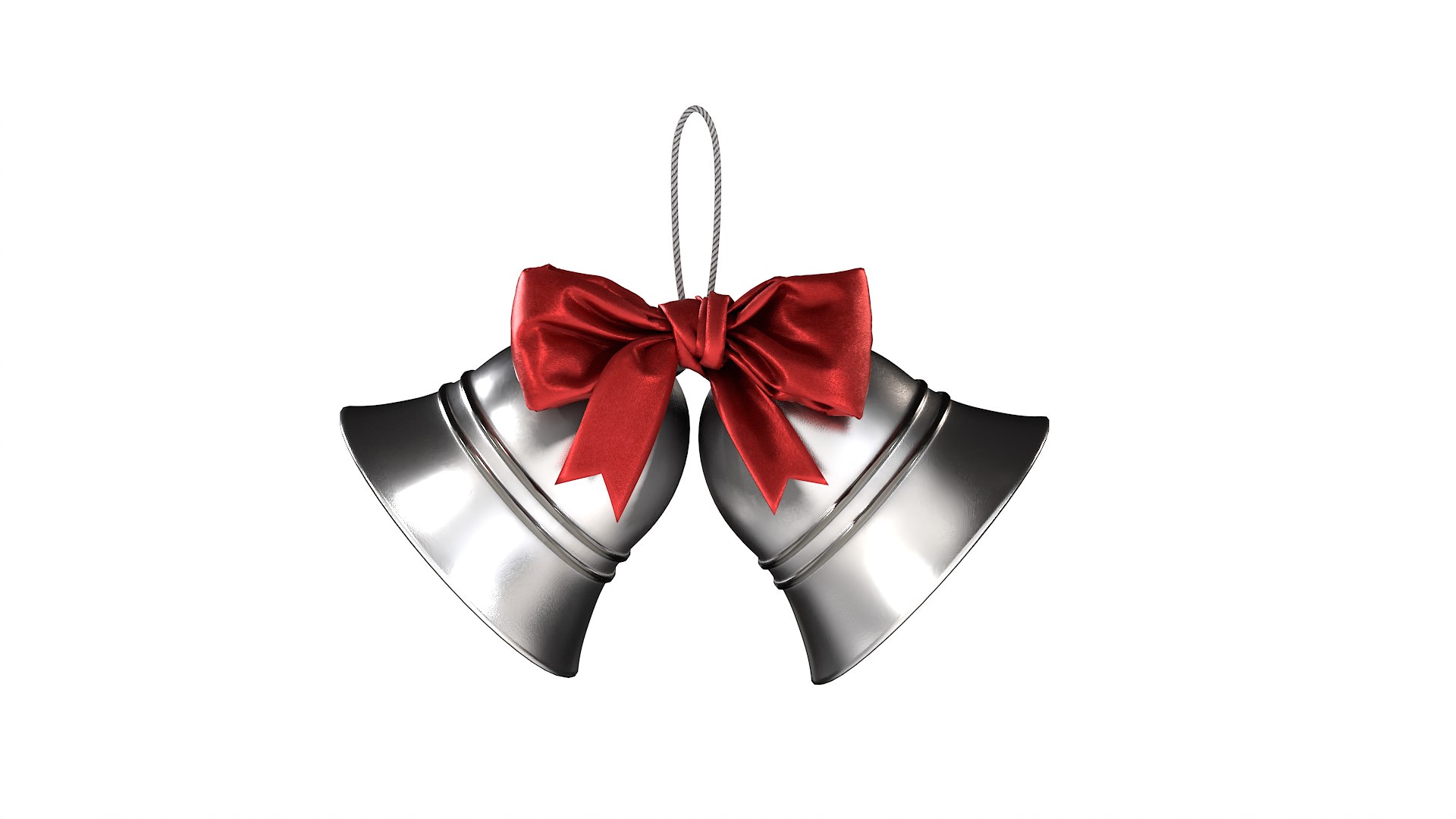 3D Christmas bell https://p.turbosquid.com/ts-thumb/p0/vMfhHV/CF/bell_018/png/1732626130/1920x1080/fit_q87/faf6d7ac59e96ede8ae9bd9b6bd1947a78b306bb/bell_018.jpg