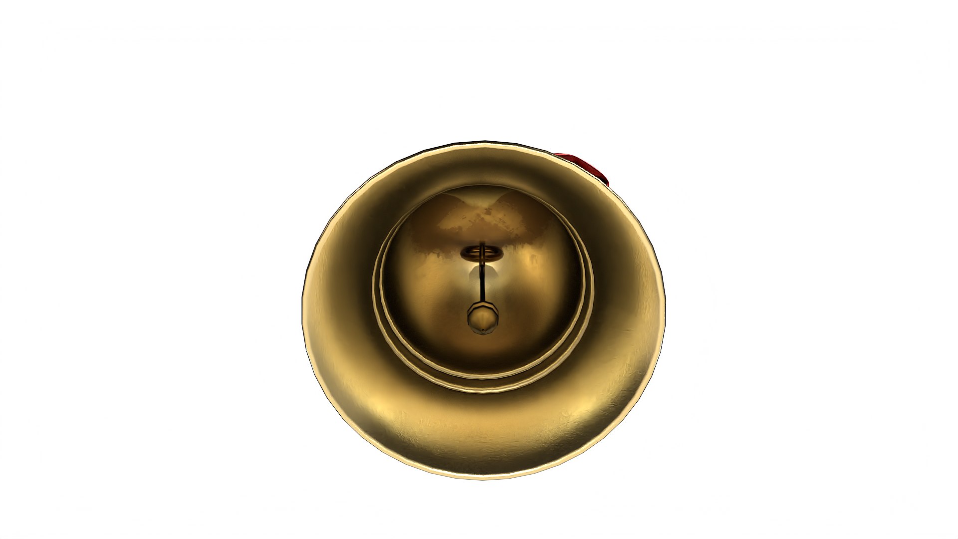3D Christmas bell https://p.turbosquid.com/ts-thumb/p0/vMfhHV/CH/bell_004/png/1732626122/1920x1080/fit_q87/3b356db0cd5cbf19d240aa9270694303687fe6f6/bell_004.jpg