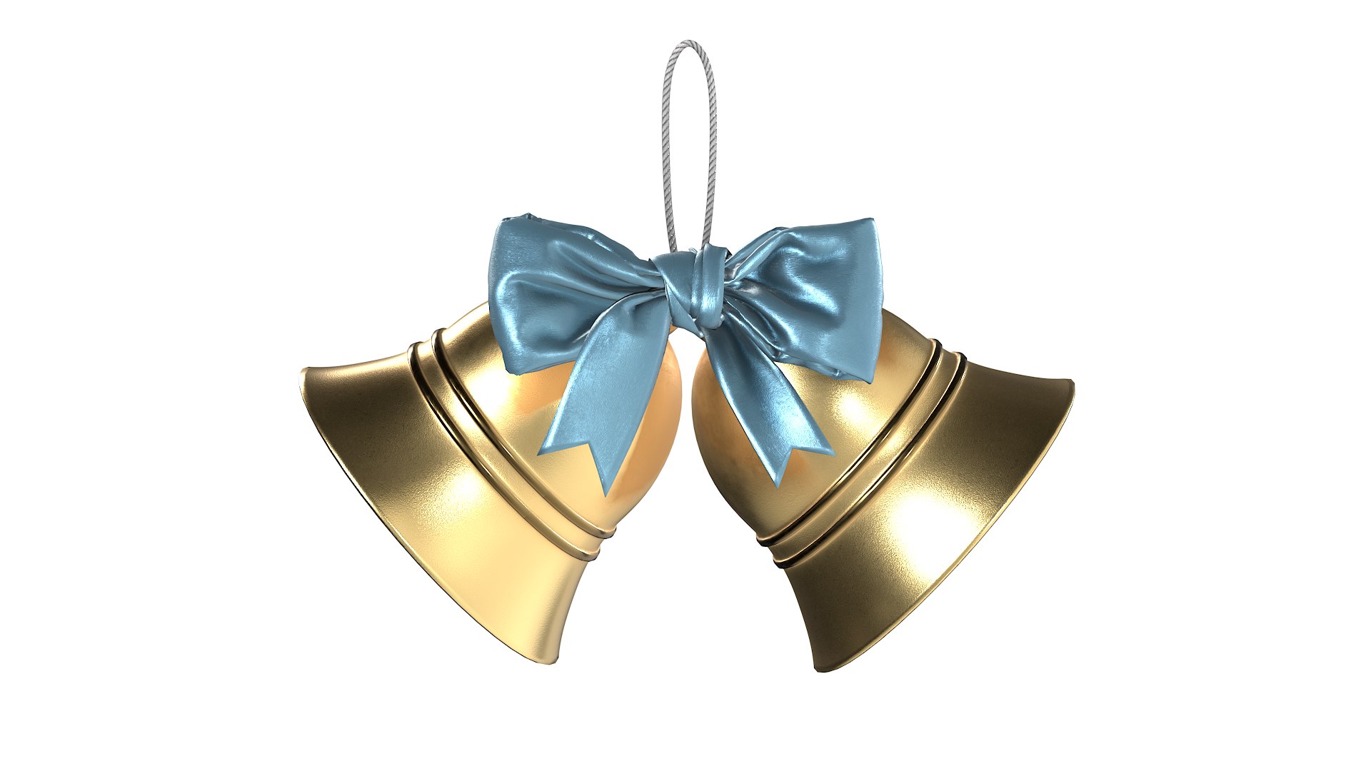 3D Christmas bell https://p.turbosquid.com/ts-thumb/p0/vMfhHV/Et/bell_023/png/1732626133/1920x1080/fit_q87/c07cee11fe4c8cfa5529f09d54de60593e7fe2df/bell_023.jpg