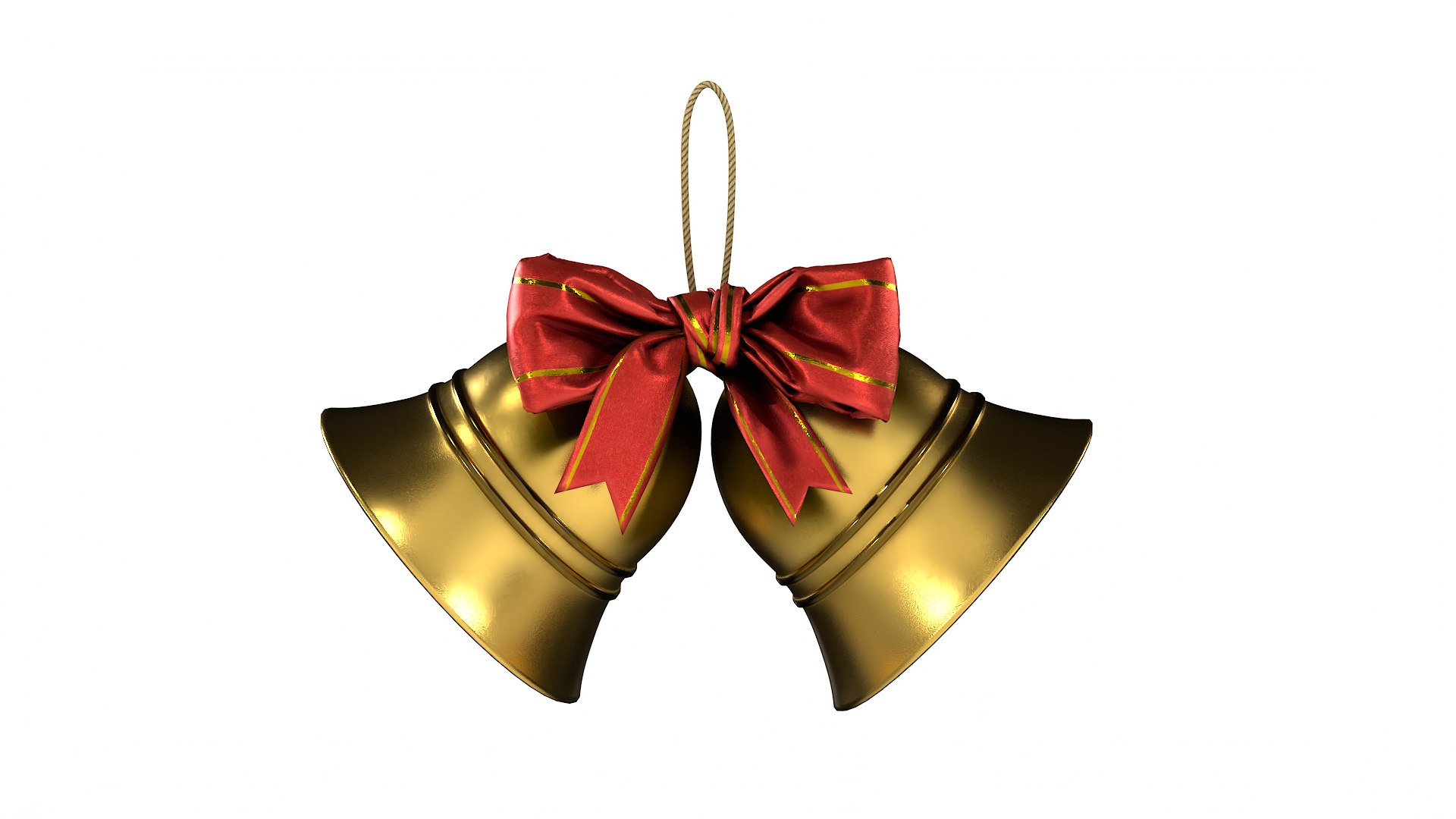 3D Christmas bell https://p.turbosquid.com/ts-thumb/p0/vMfhHV/N9/bell_021/png/1732626131/1920x1080/fit_q87/b363bc6fcc0da982eb80e9991117e06560de3b4f/bell_021.jpg