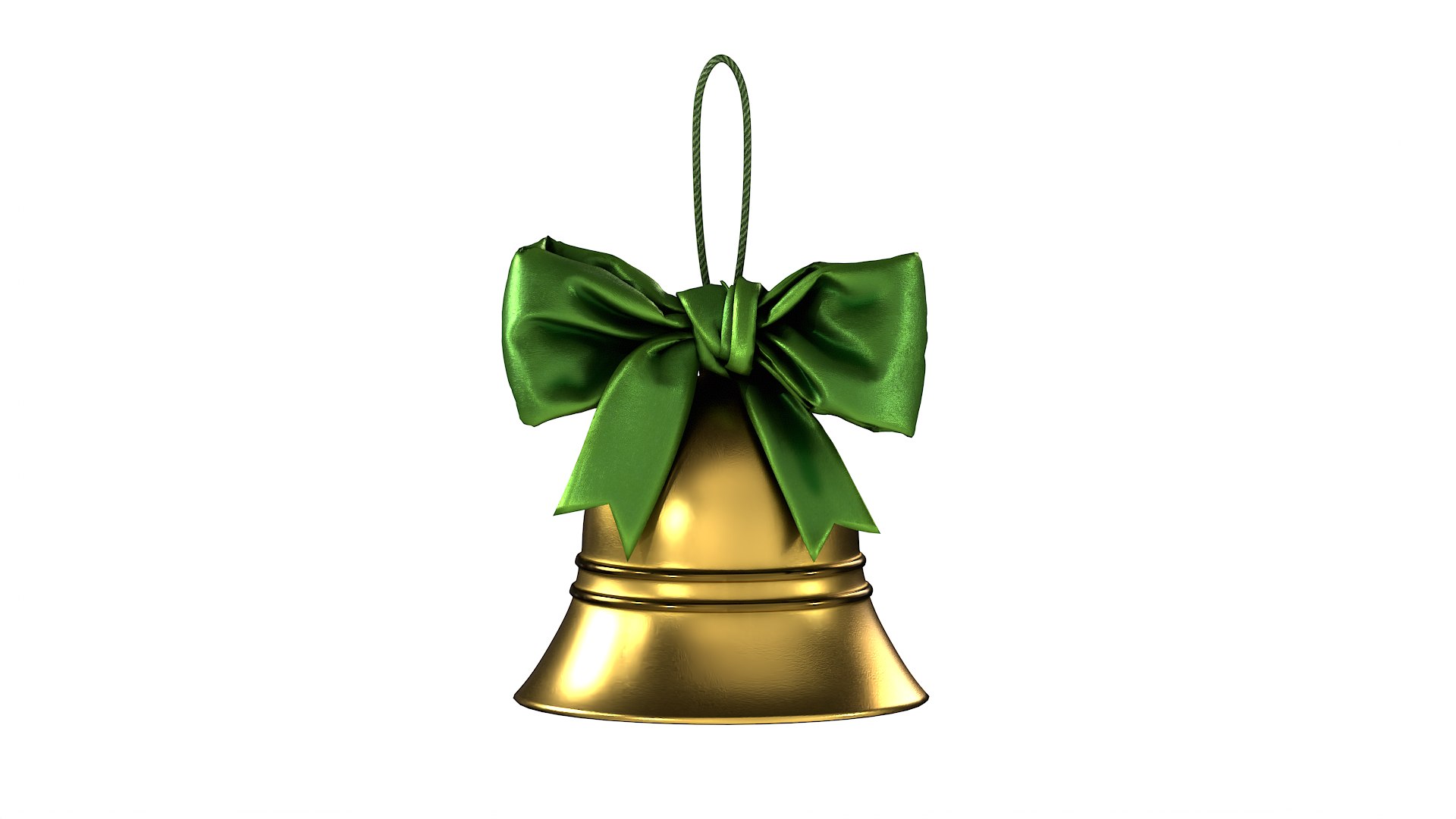 3D Christmas bell https://p.turbosquid.com/ts-thumb/p0/vMfhHV/RG/bell_013/png/1732626127/1920x1080/fit_q87/9ee724d12cf9152ca10e29f4625781add8baf801/bell_013.jpg
