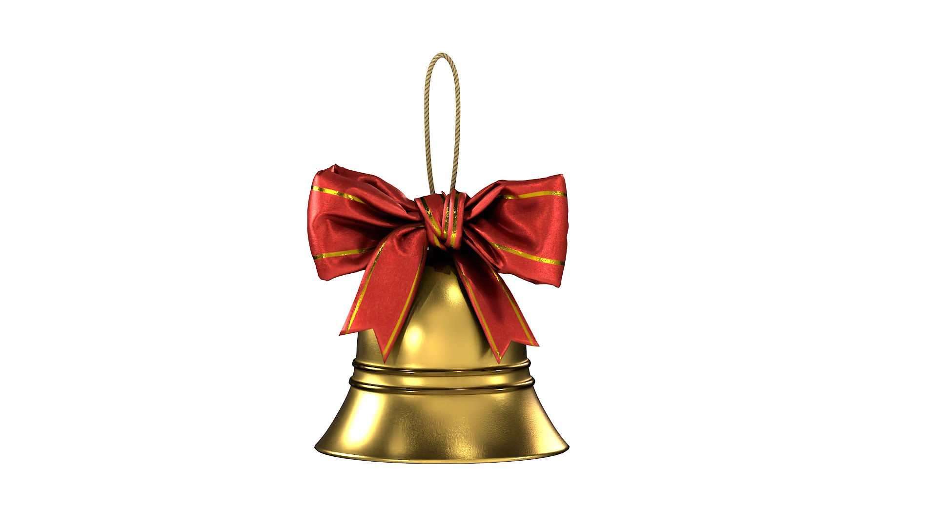 3D Christmas bell https://p.turbosquid.com/ts-thumb/p0/vMfhHV/RG/bell_015/png/1732626128/1920x1080/fit_q87/e188d17e219a0ef69fdd555a9652c9d40ed7ed80/bell_015.jpg