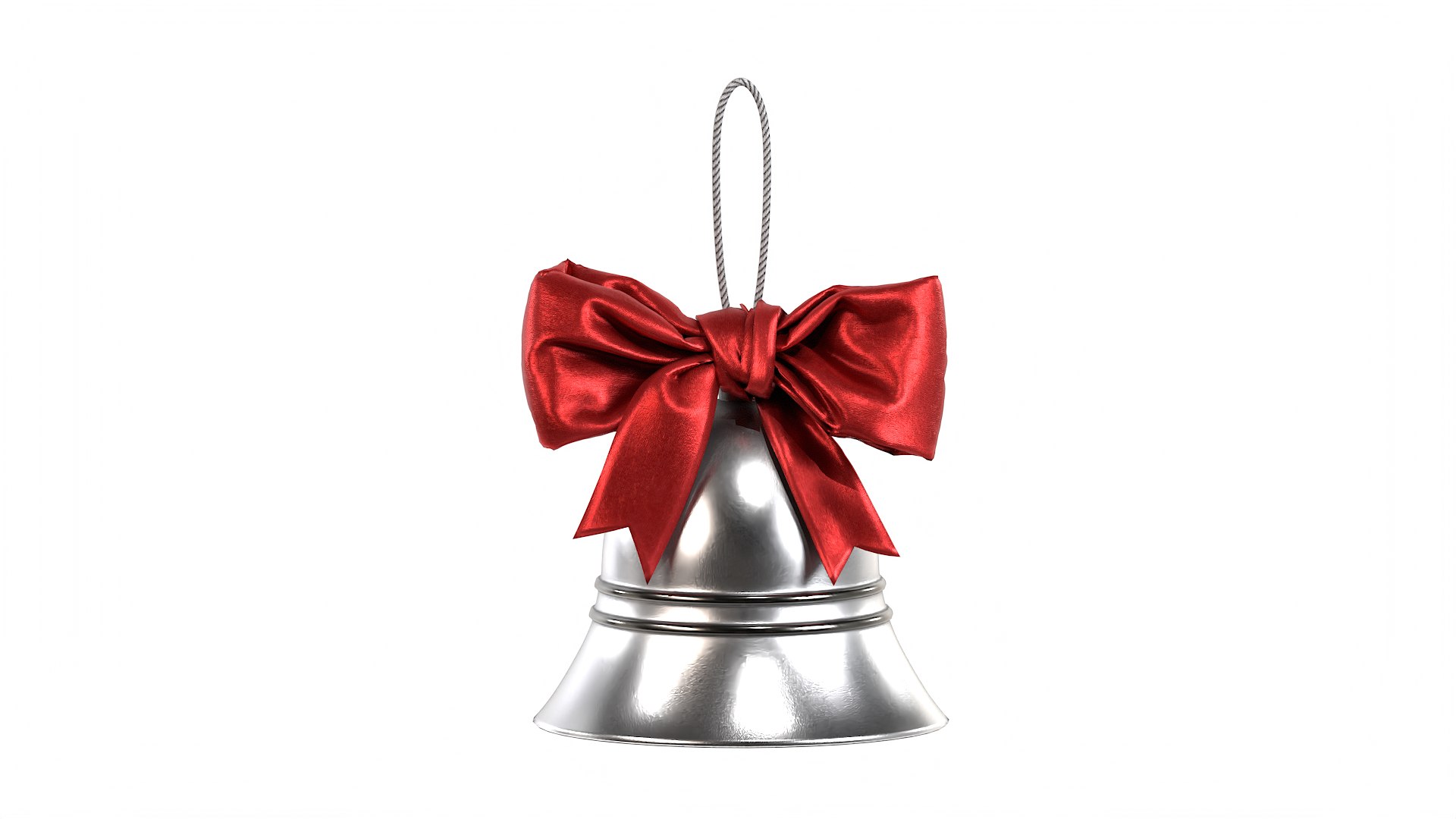 3D Christmas bell https://p.turbosquid.com/ts-thumb/p0/vMfhHV/Rz/bell_012/png/1732626126/1920x1080/fit_q87/dcba57103d6ceb2f5a134f3c50b3f21836f6a285/bell_012.jpg