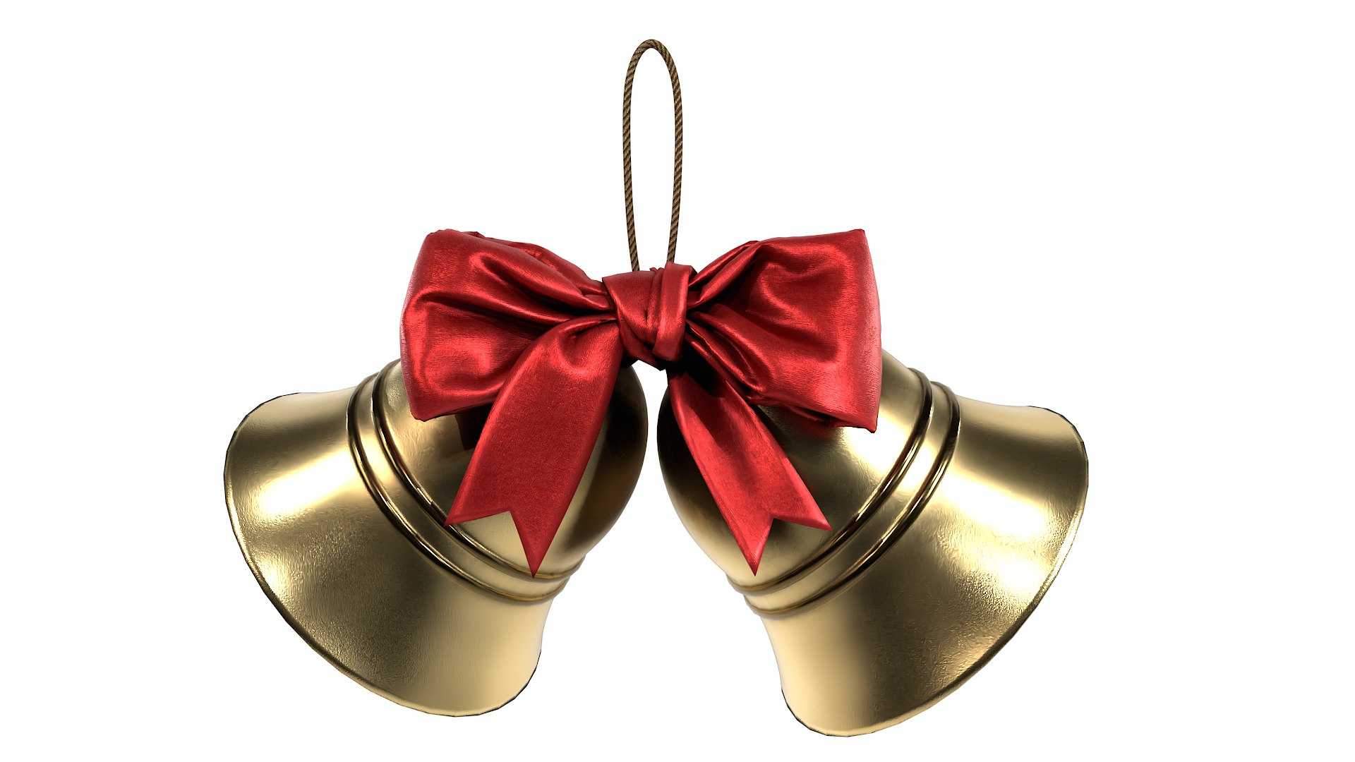 3D Christmas bell https://p.turbosquid.com/ts-thumb/p0/vMfhHV/V2/bell_008/png/1732626125/1920x1080/fit_q87/9376c653f63e1180ebfb53a0a2640b63908e09b3/bell_008.jpg