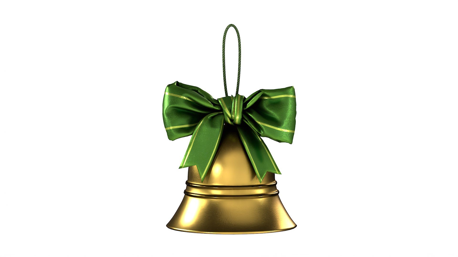 3D Christmas bell https://p.turbosquid.com/ts-thumb/p0/vMfhHV/XO/bell_014/png/1732626127/1920x1080/fit_q87/0f127ce8c14c78654916c996c296a470083bac81/bell_014.jpg