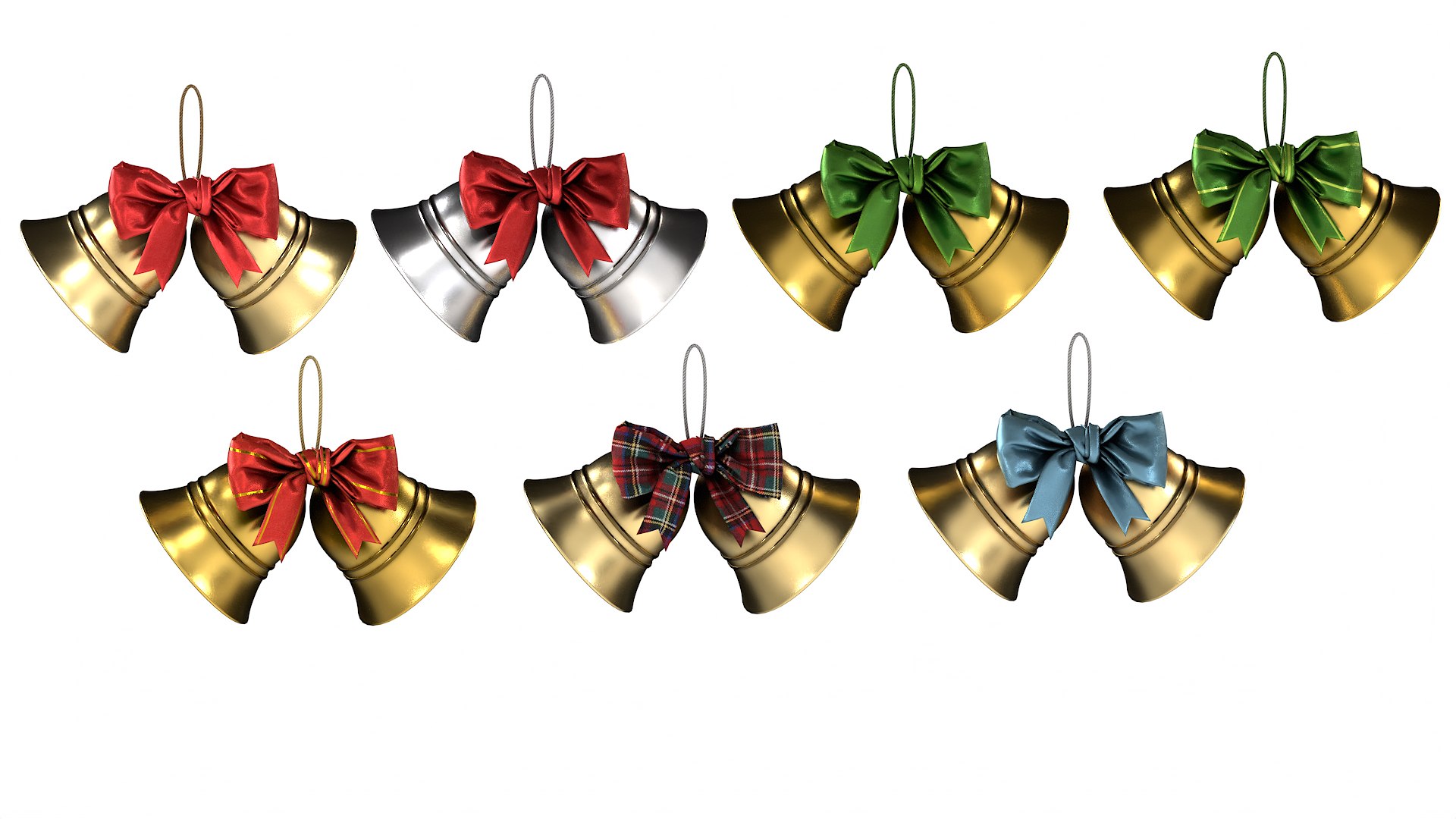 3D Christmas bell https://p.turbosquid.com/ts-thumb/p0/vMfhHV/iy/bell_011/png/1732626069/1920x1080/fit_q87/3ec1035f6794411673c6f52e9588cb7fc57dcada/bell_011.jpg