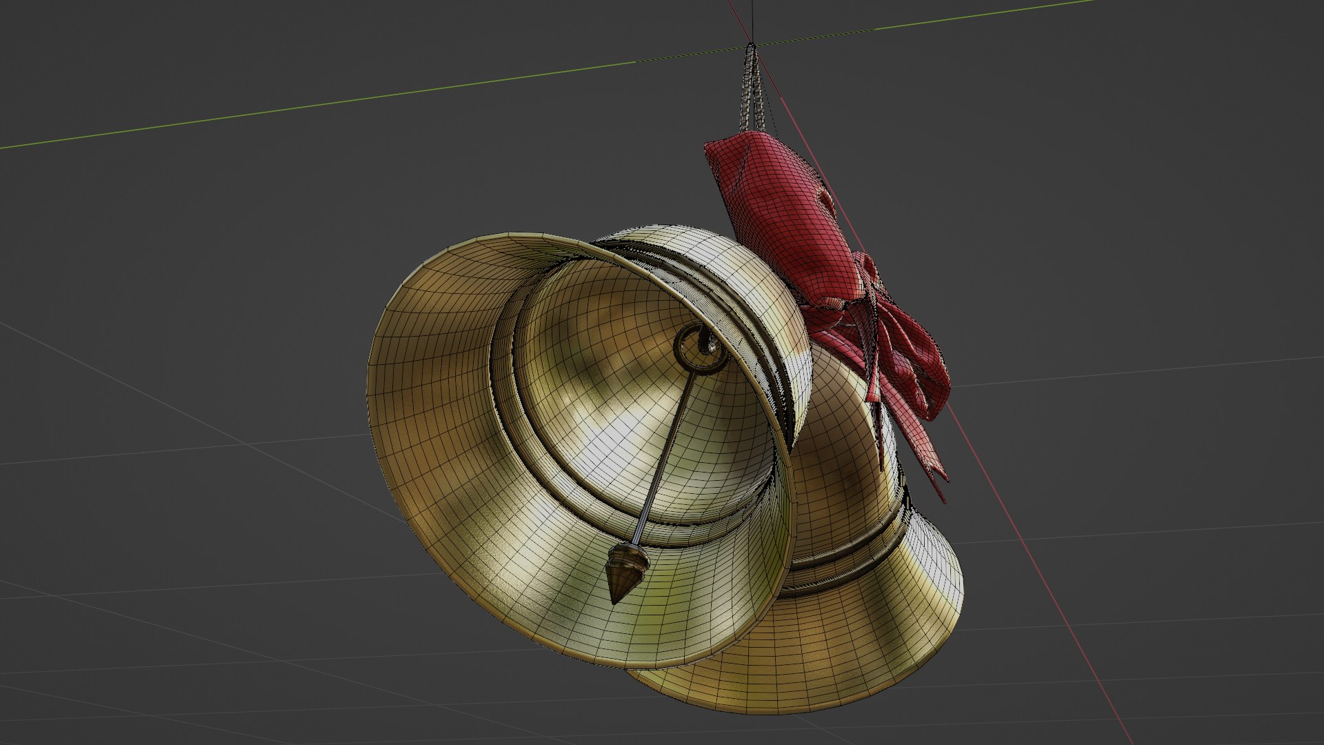 3D Christmas bell https://p.turbosquid.com/ts-thumb/p0/vMfhHV/k5/10/png/1732626193/1920x1080/fit_q87/cabd94fff09ca4b628116688450e1a91981c2428/10.jpg