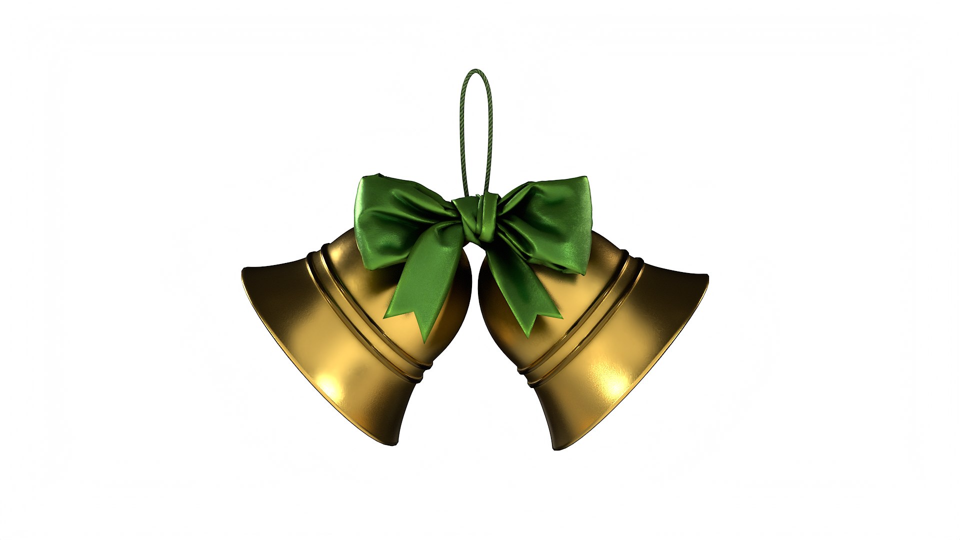 3D Christmas bell https://p.turbosquid.com/ts-thumb/p0/vMfhHV/k5/bell_019/png/1732626131/1920x1080/fit_q87/e9140600d2dc3b86ce9556ffce370523dadd835f/bell_019.jpg