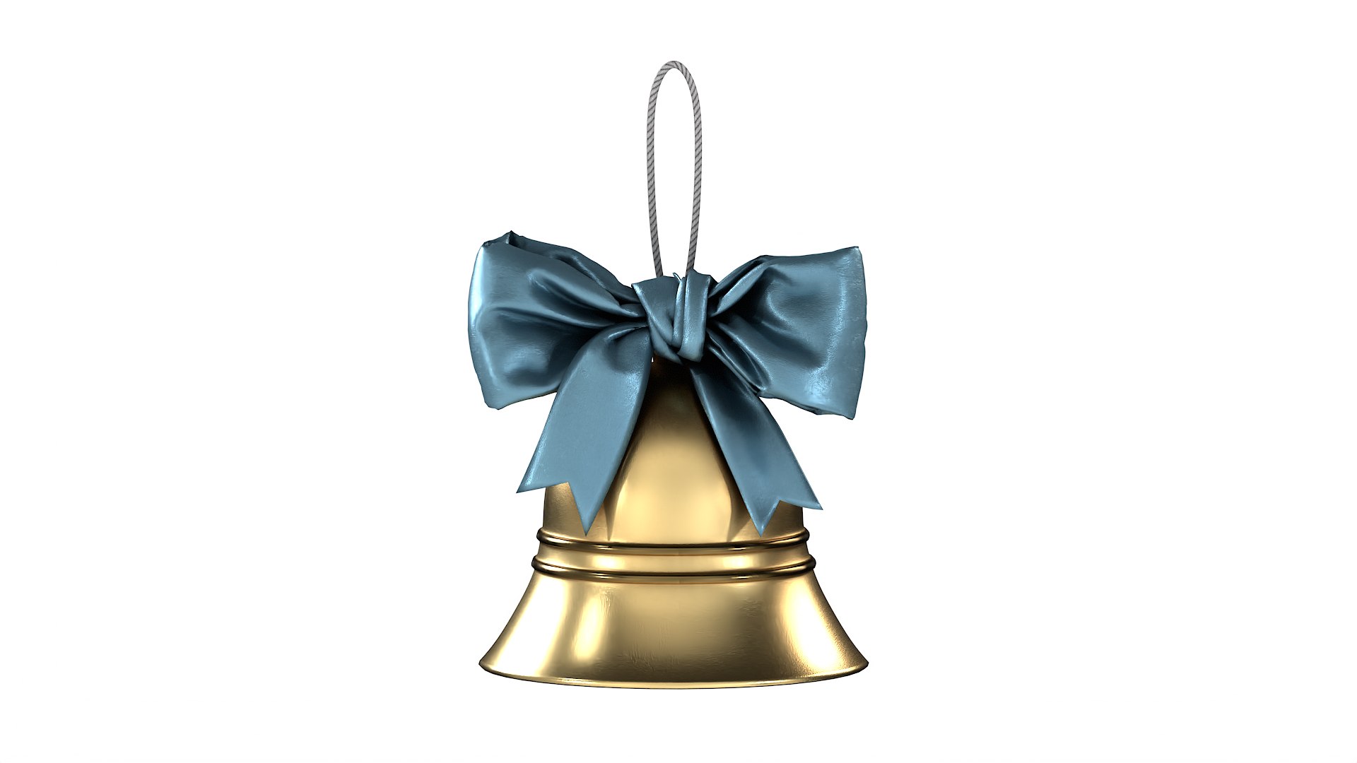 3D Christmas bell https://p.turbosquid.com/ts-thumb/p0/vMfhHV/ox/bell_017/png/1732626129/1920x1080/fit_q87/376edb4ea6d63025acc2381ece09688f3646532c/bell_017.jpg