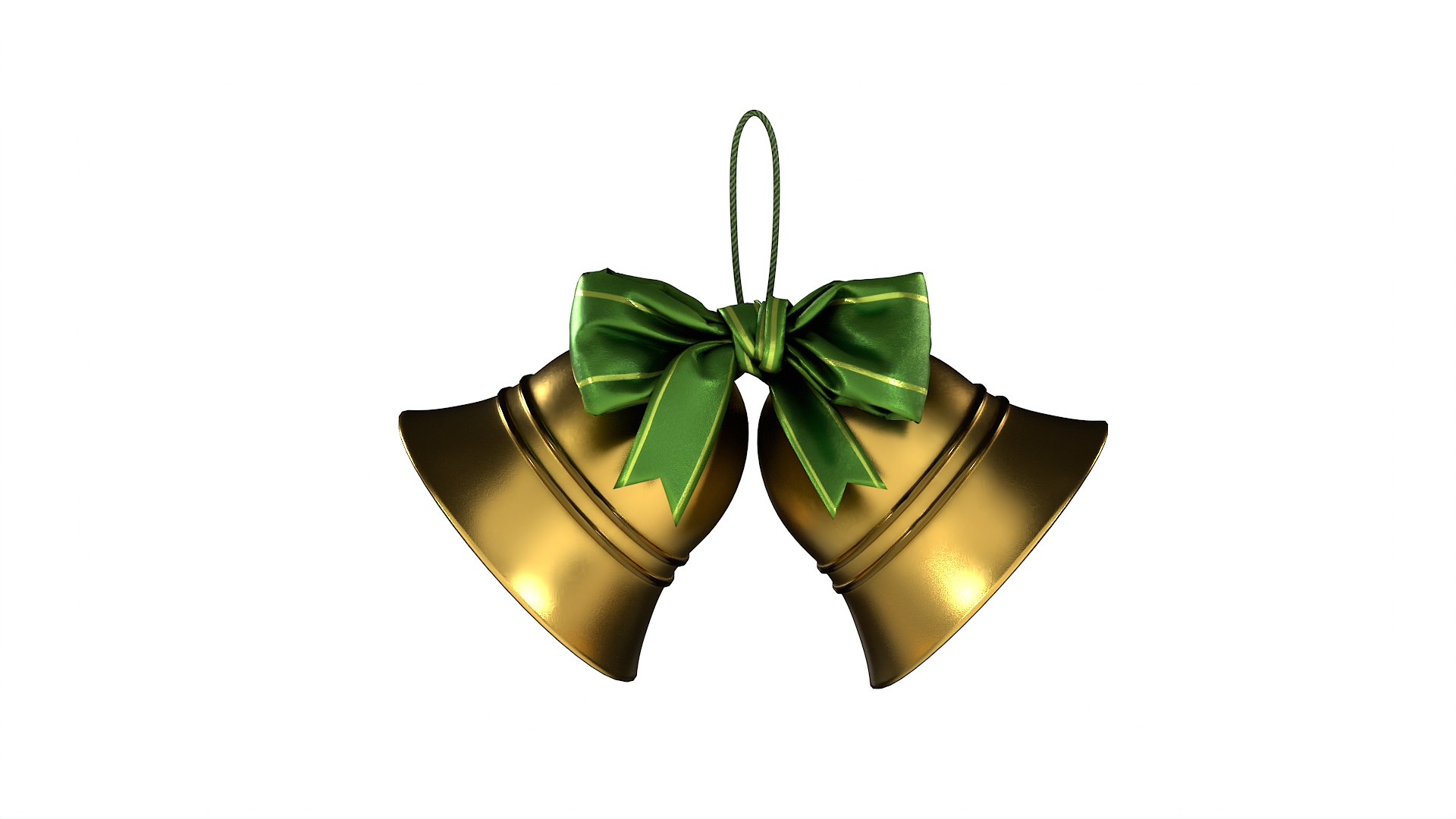 3D Christmas bell https://p.turbosquid.com/ts-thumb/p0/vMfhHV/qE/bell_020/png/1732626131/1920x1080/fit_q87/dc86a7030f1f07d482d86923af8067cc72341f9b/bell_020.jpg