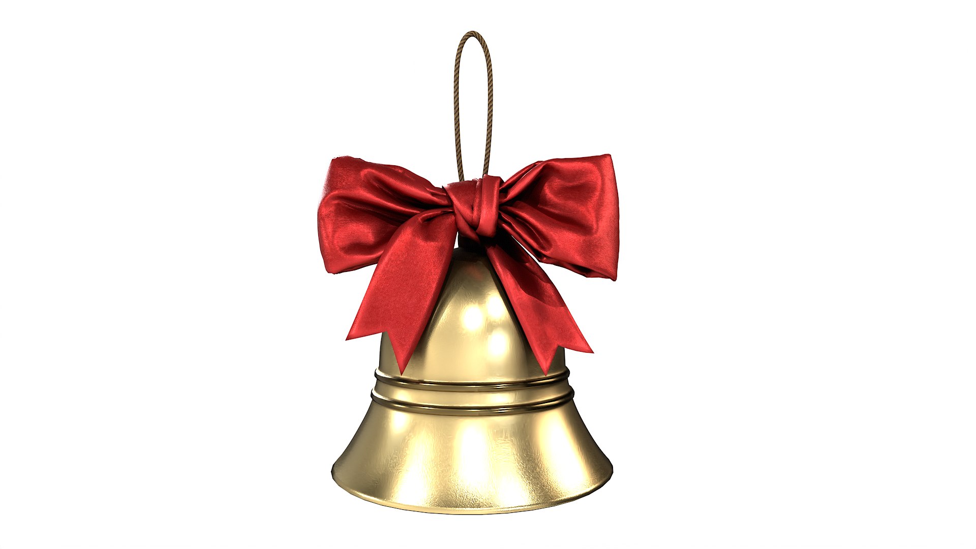 3D Christmas bell https://p.turbosquid.com/ts-thumb/p0/vMfhHV/qe/bell/png/1732626121/1920x1080/fit_q87/de7ce115181170ef3ba62a831f7183ca48804c46/bell.jpg